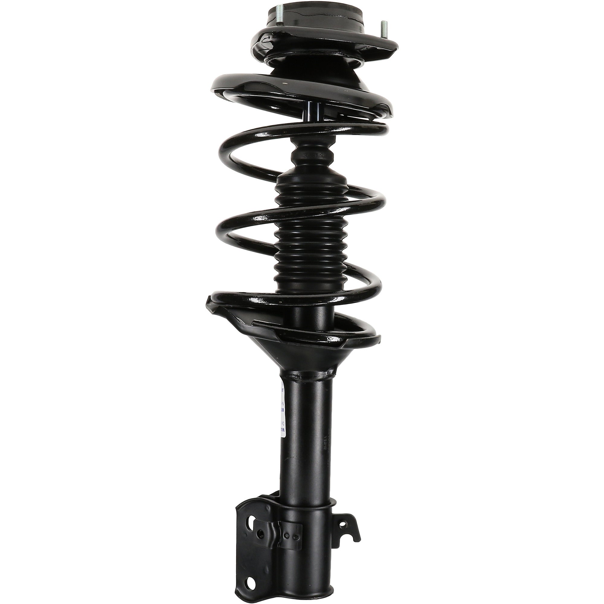 Monroe 182242 Front Right RoadMatic Complete Strut Assembly Subaru Baja, Outback