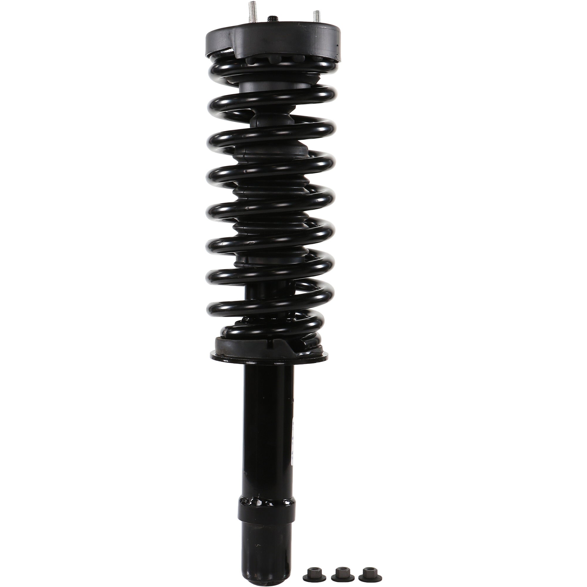 Monroe 182254L Front Left RoadMatic Complete Strut Assembly Chrysler 300, Dodge Charger, Magnum