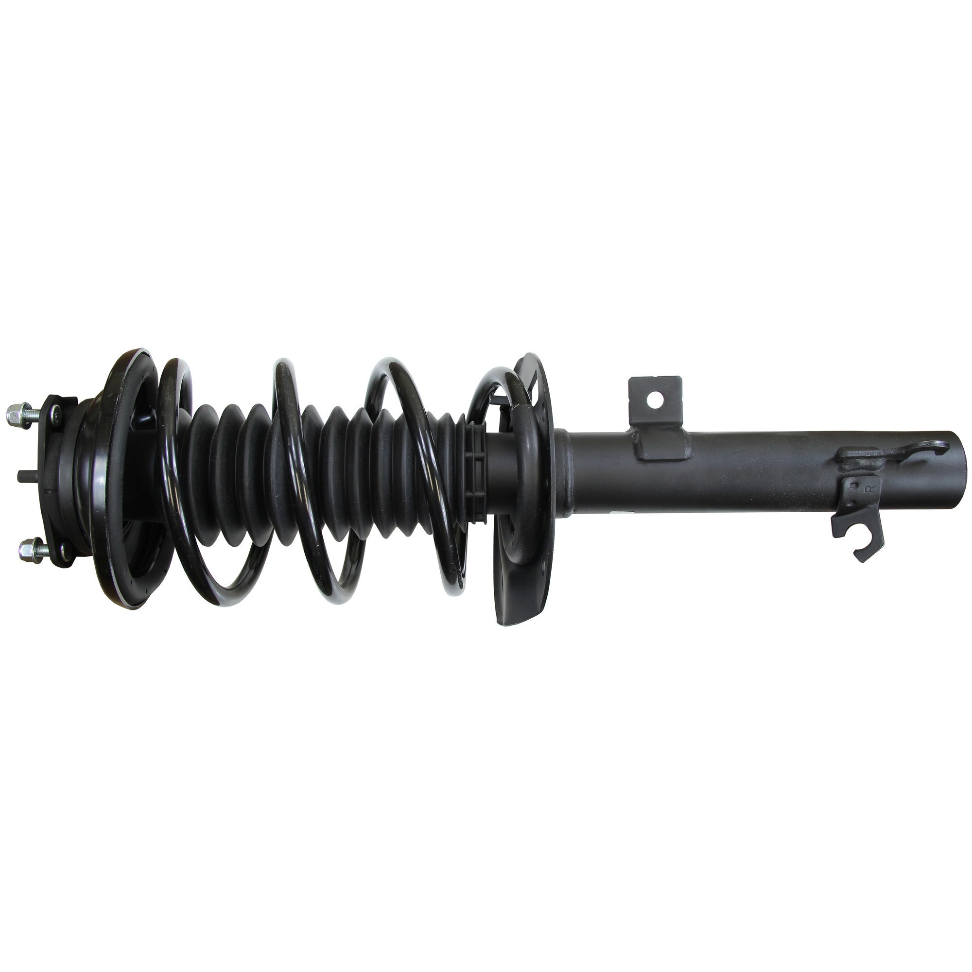 Monroe 182257 Front Right RoadMatic Complete Strut Assembly Ford Focus