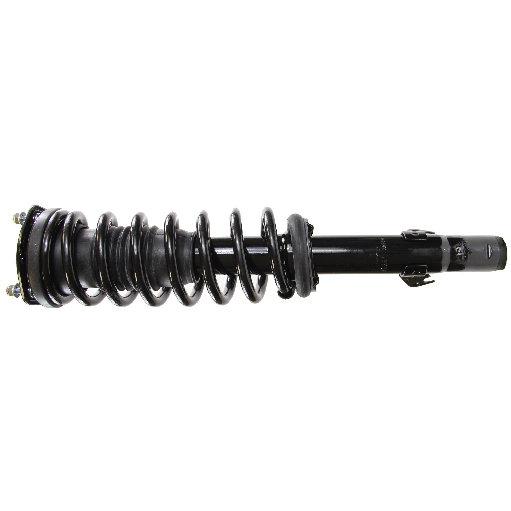 Monroe 182261 Front RoadMatic Complete Strut Assembly Ford Fusion, Mercury Milan