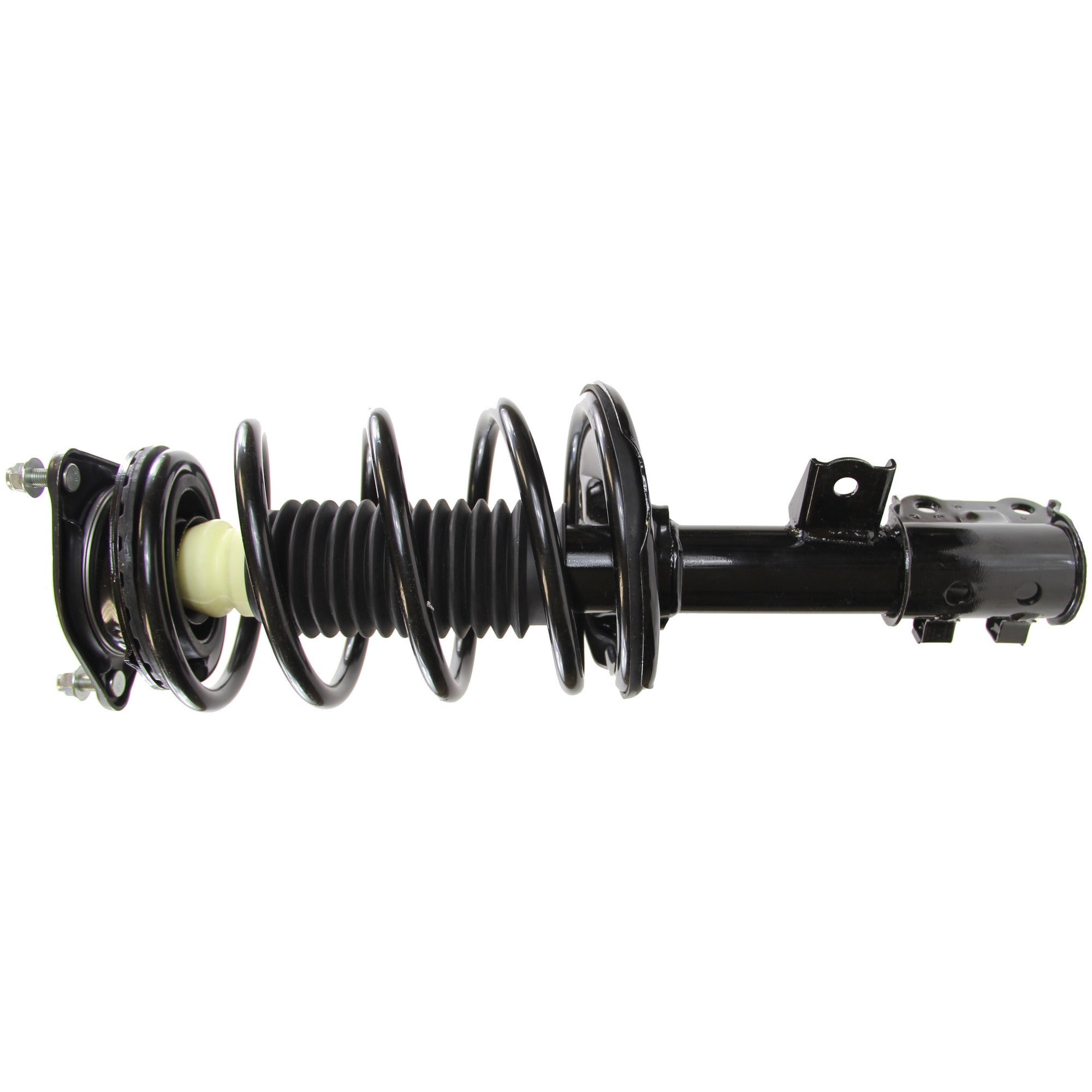 Monroe 182305 Front Right RoadMatic Complete Strut Assembly Hyundai Elantra