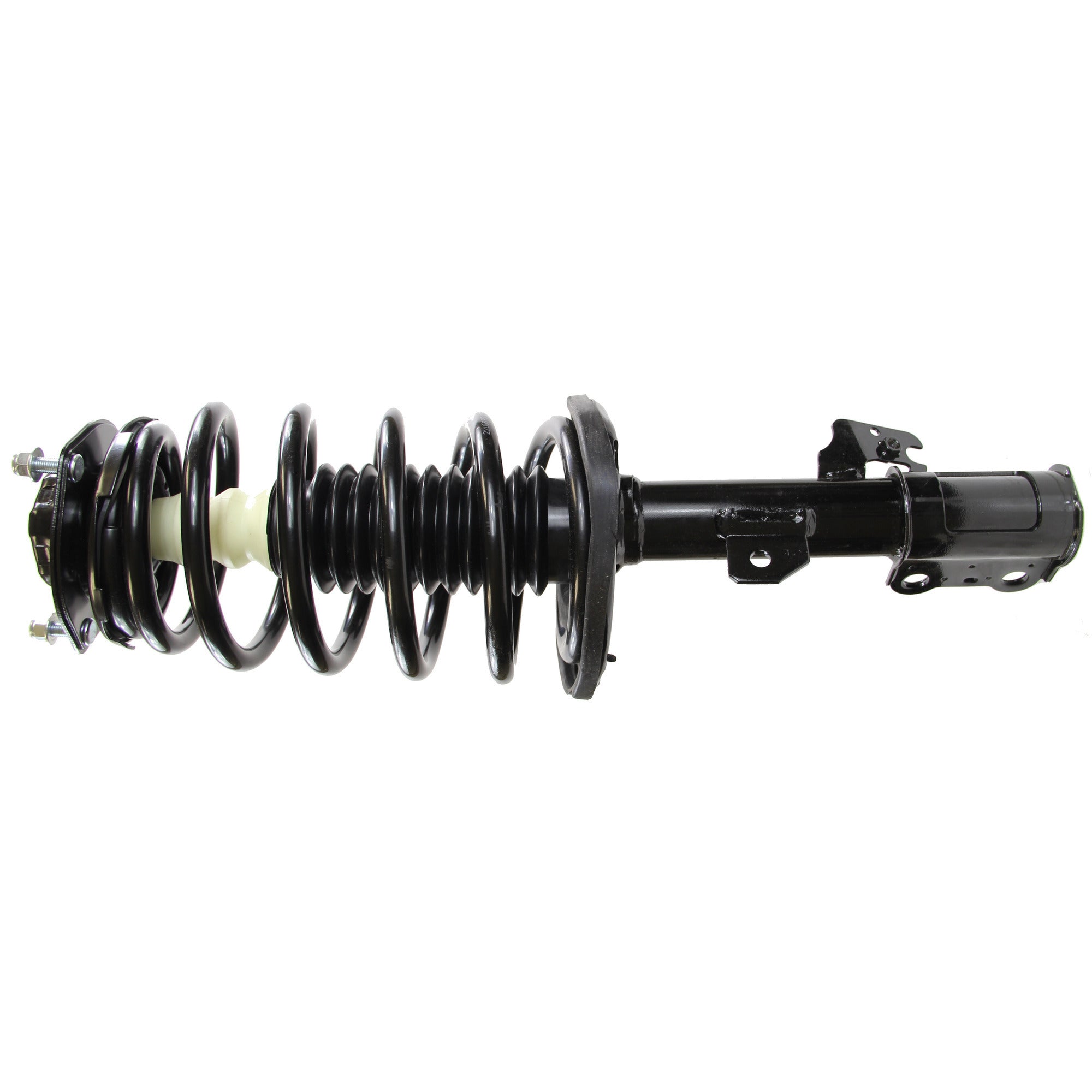 Monroe 182364 Front Left RoadMatic Complete Strut Assembly Toyota Sienna