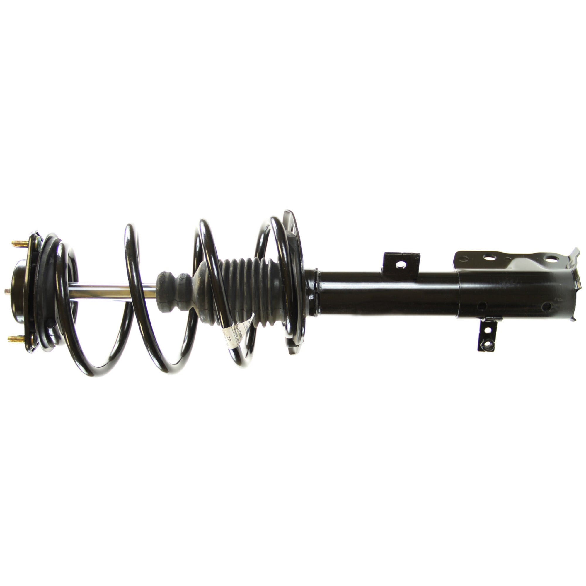 Monroe 182367 Front Right RoadMatic Complete Strut Assembly Dodge Caliber