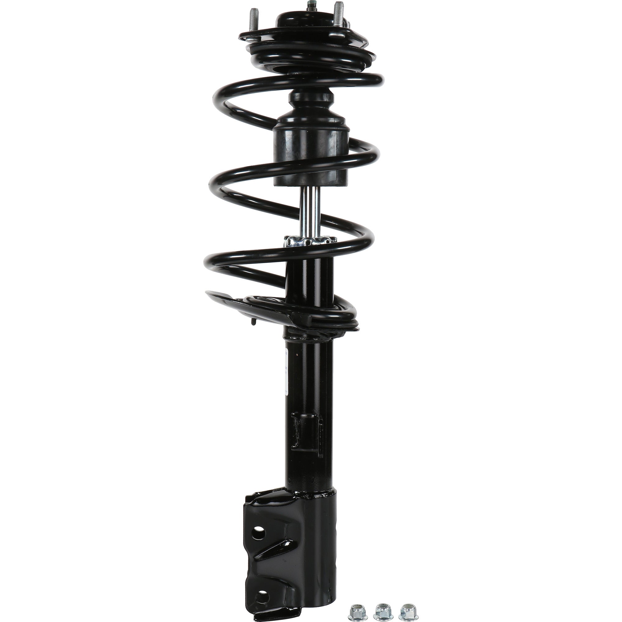 Monroe 182368 Front Left RoadMatic Complete Strut Assembly Dodge Caliber