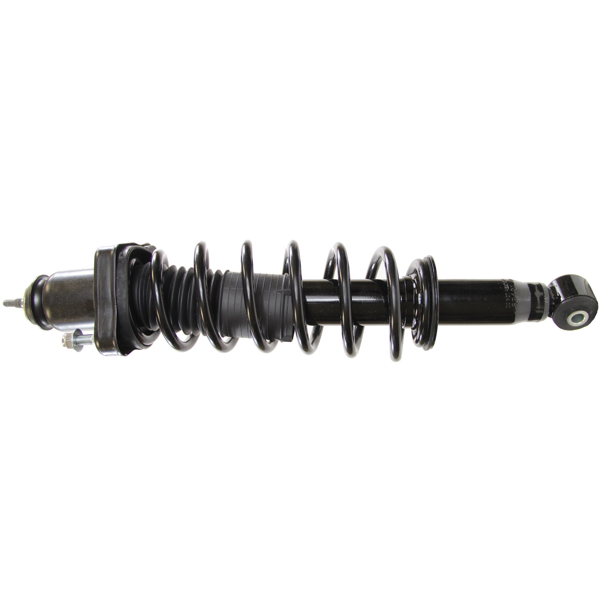 Monroe 182401 Rear RoadMatic Complete Strut Assembly Dodge Caliber