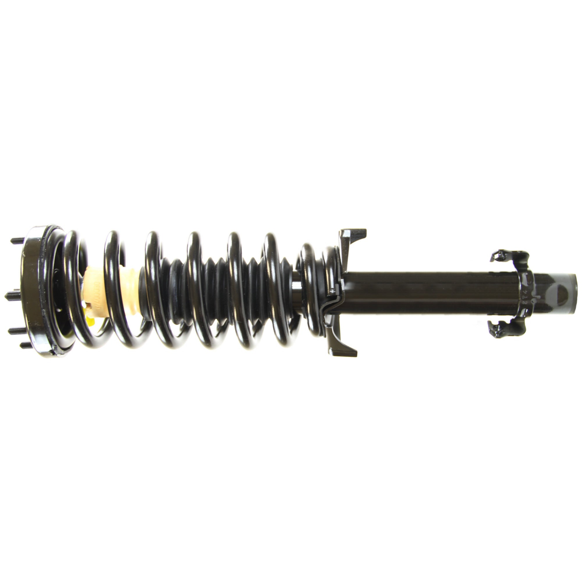 Monroe 182562R Front Right RoadMatic Complete Strut Assembly Honda Accord