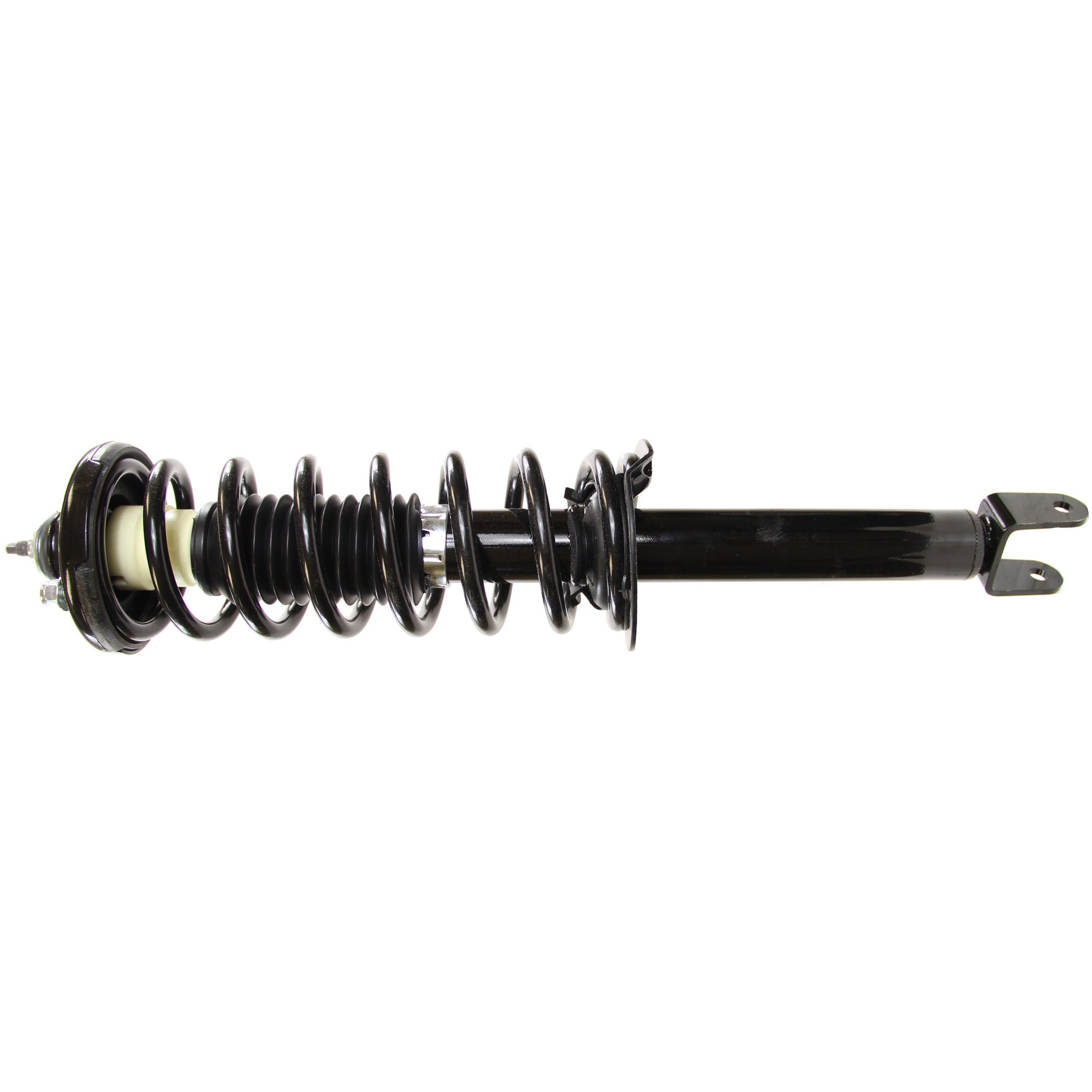 Monroe 182563 Rear RoadMatic Complete Strut Assembly Honda Accord