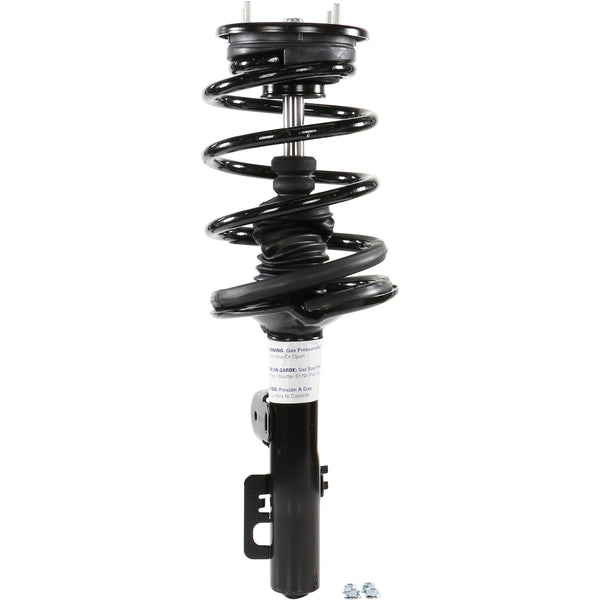 Monroe 182610 Front Left RoadMatic Complete Strut Assembly Ford Freestyle