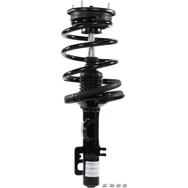 Monroe 182615 Front Right RoadMatic Complete Strut Assembly Ford Five Hundred, Mercury Montego