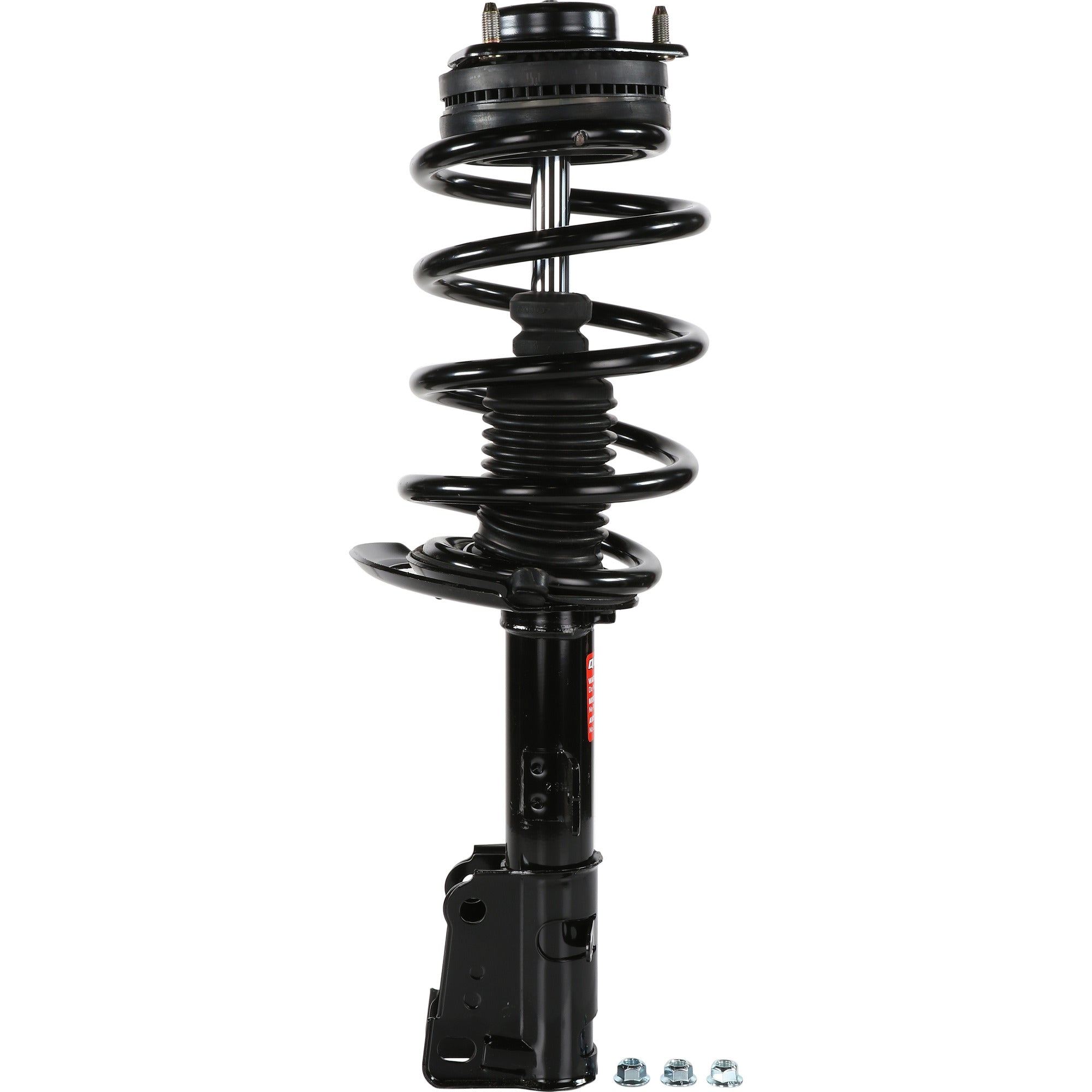 Monroe 271131 Front Left Quick-Strut Complete Strut Assembly Chrysler 200, Sebring, Dodge Avenger