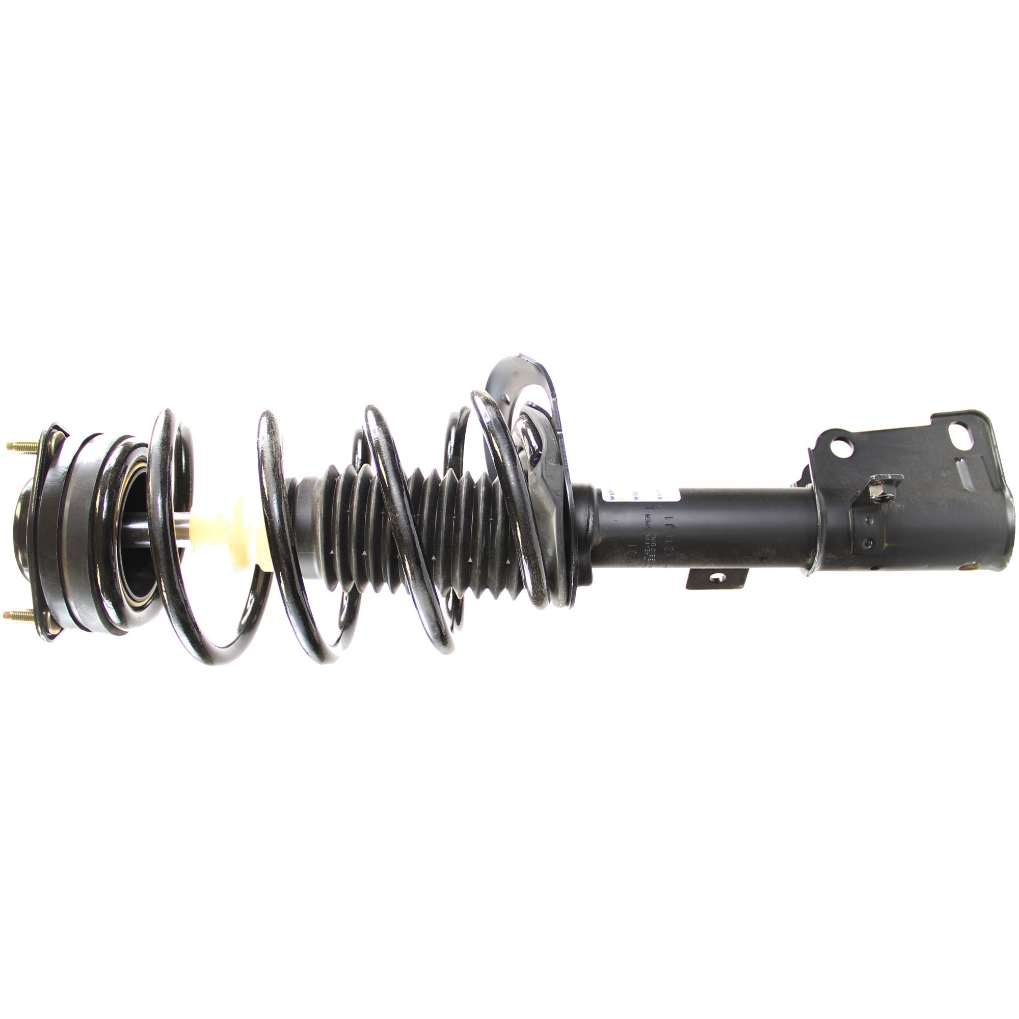 Monroe 271131 Front Left Quick-Strut Complete Strut Assembly Chrysler 200, Sebring, Dodge Avenger