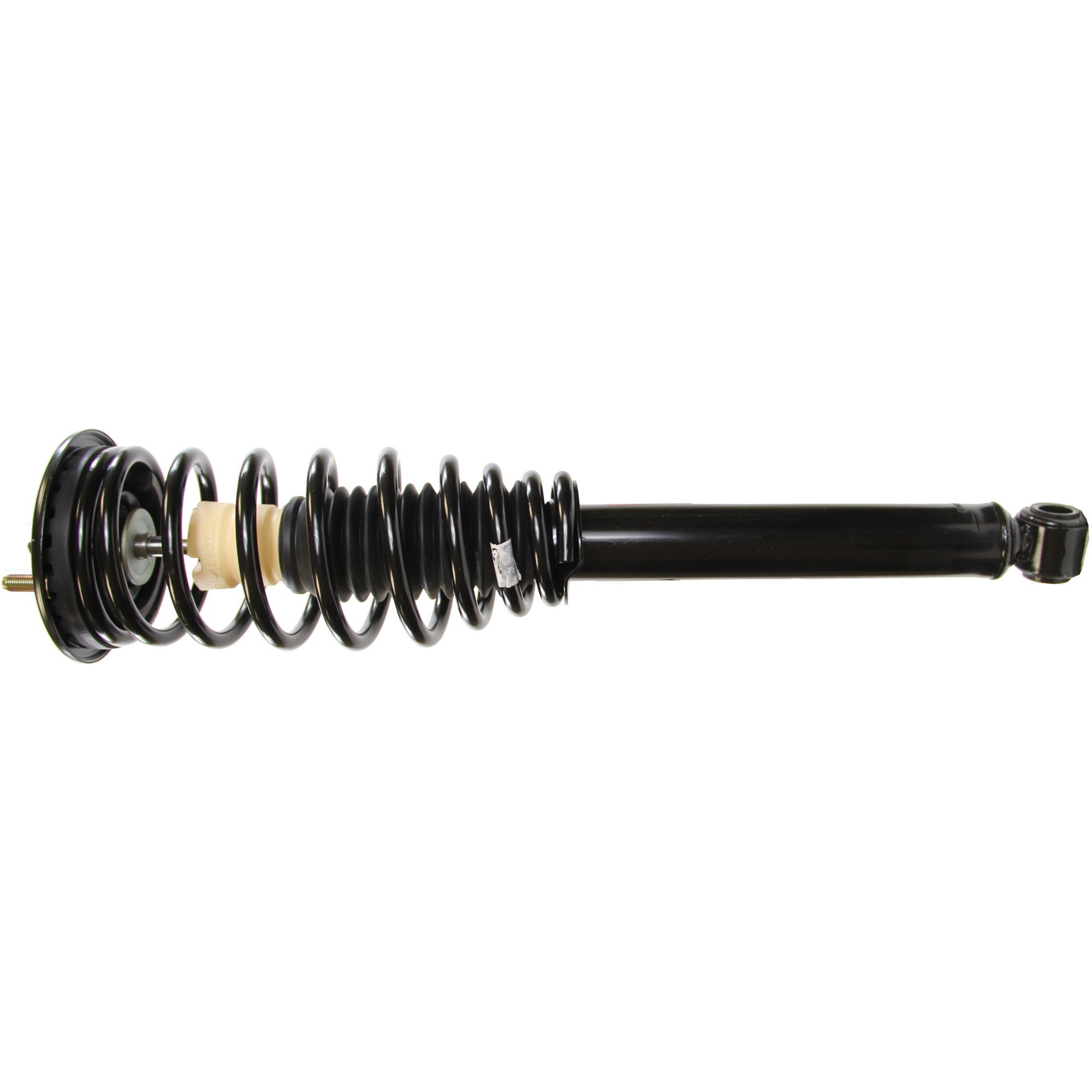 Monroe 271276 Rear Quick-Strut Complete Strut Assembly Mitsubishi Eclipse