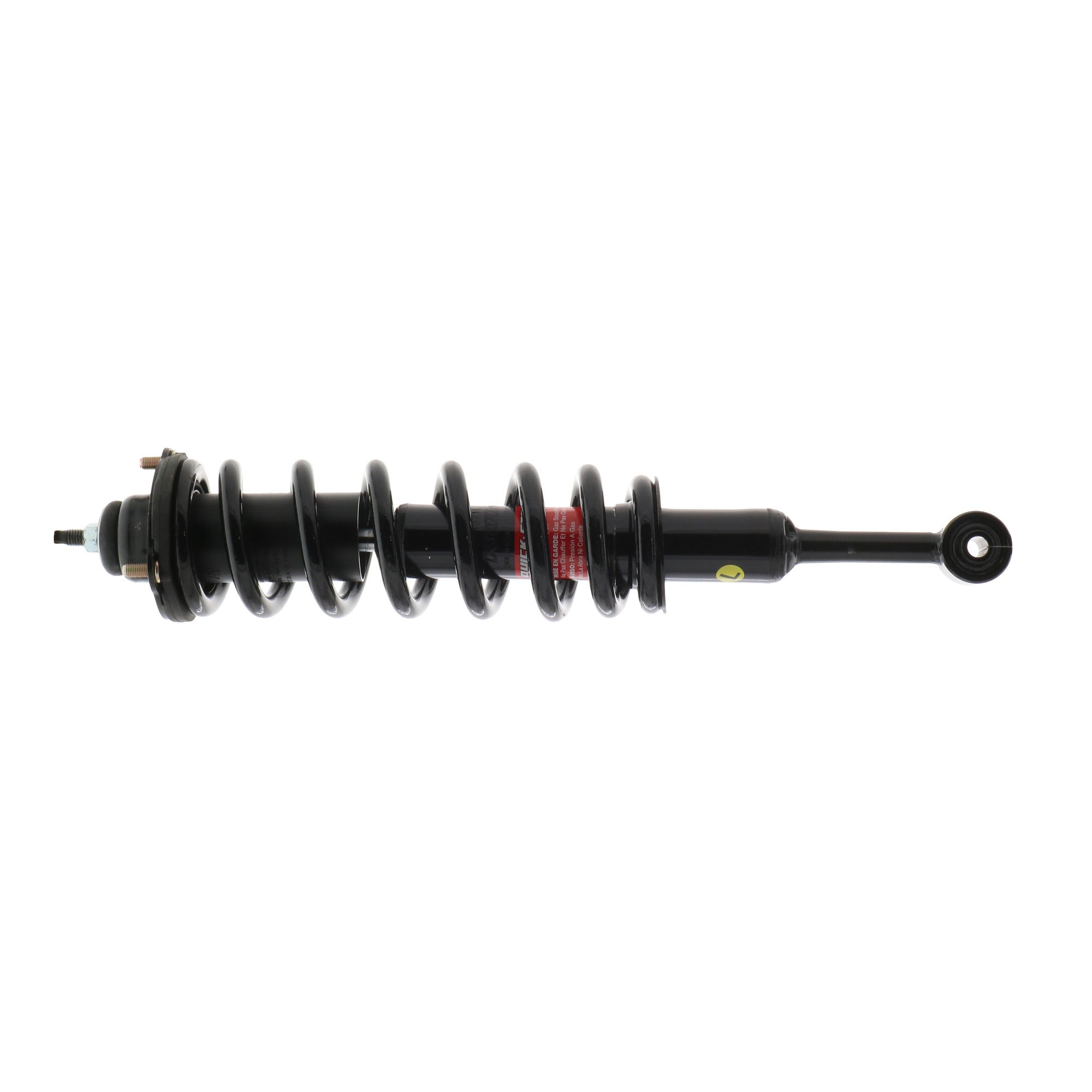 Monroe 271371L Front Left Quick-Strut Complete Strut Assembly Toyota Tacoma