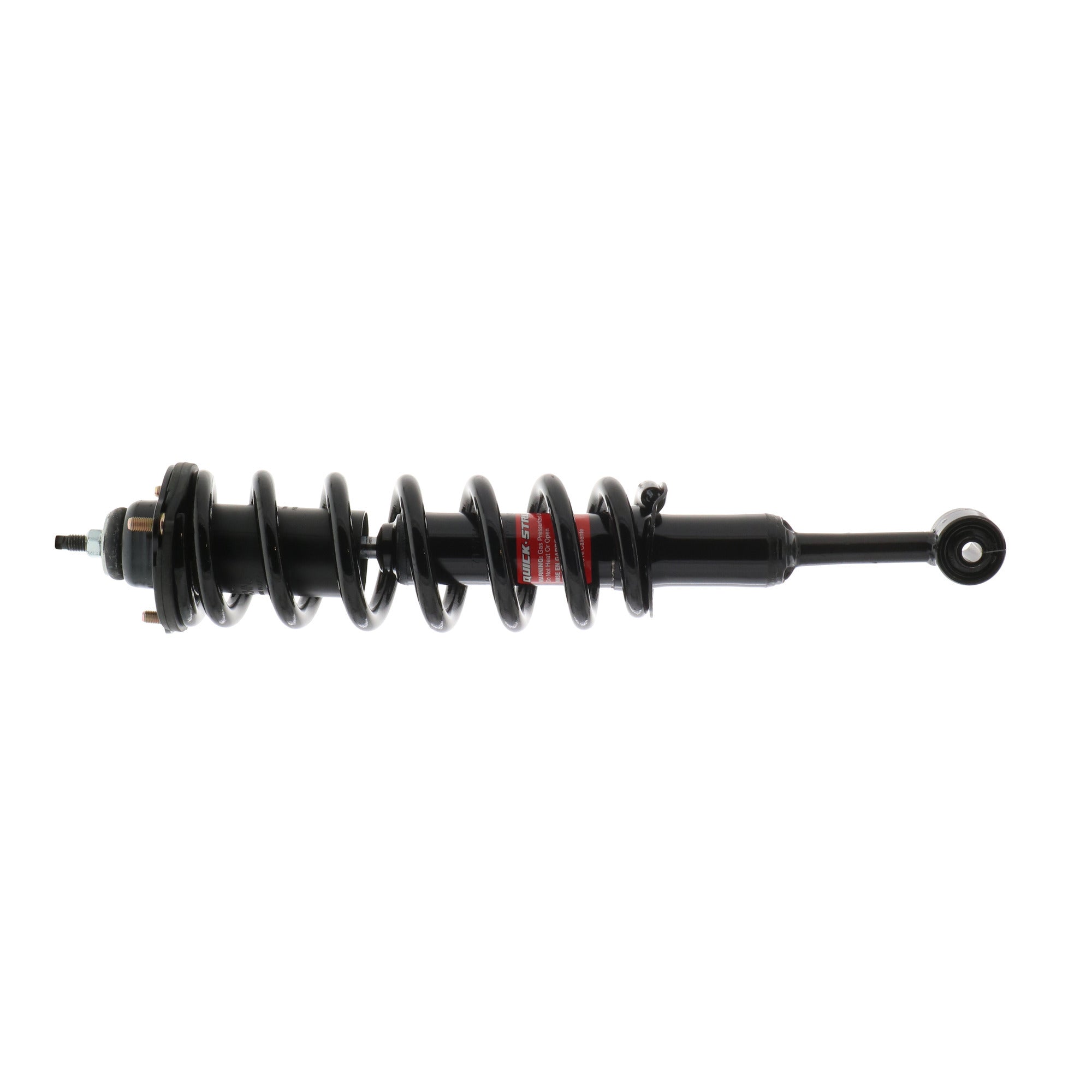 Monroe 271371R Front Right Quick-Strut Complete Strut Assembly Toyota Tacoma