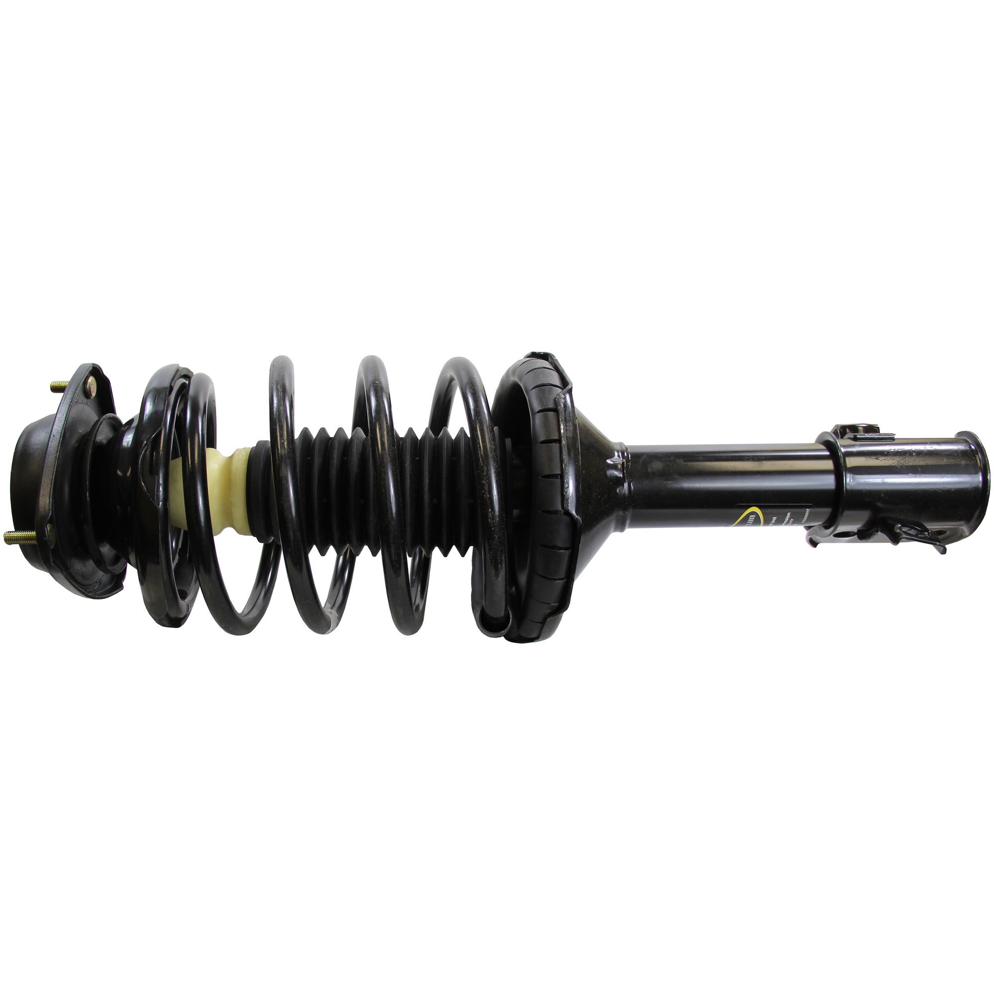 Monroe 271413 Front Left Quick-Strut Complete Strut Assembly Subaru Forester