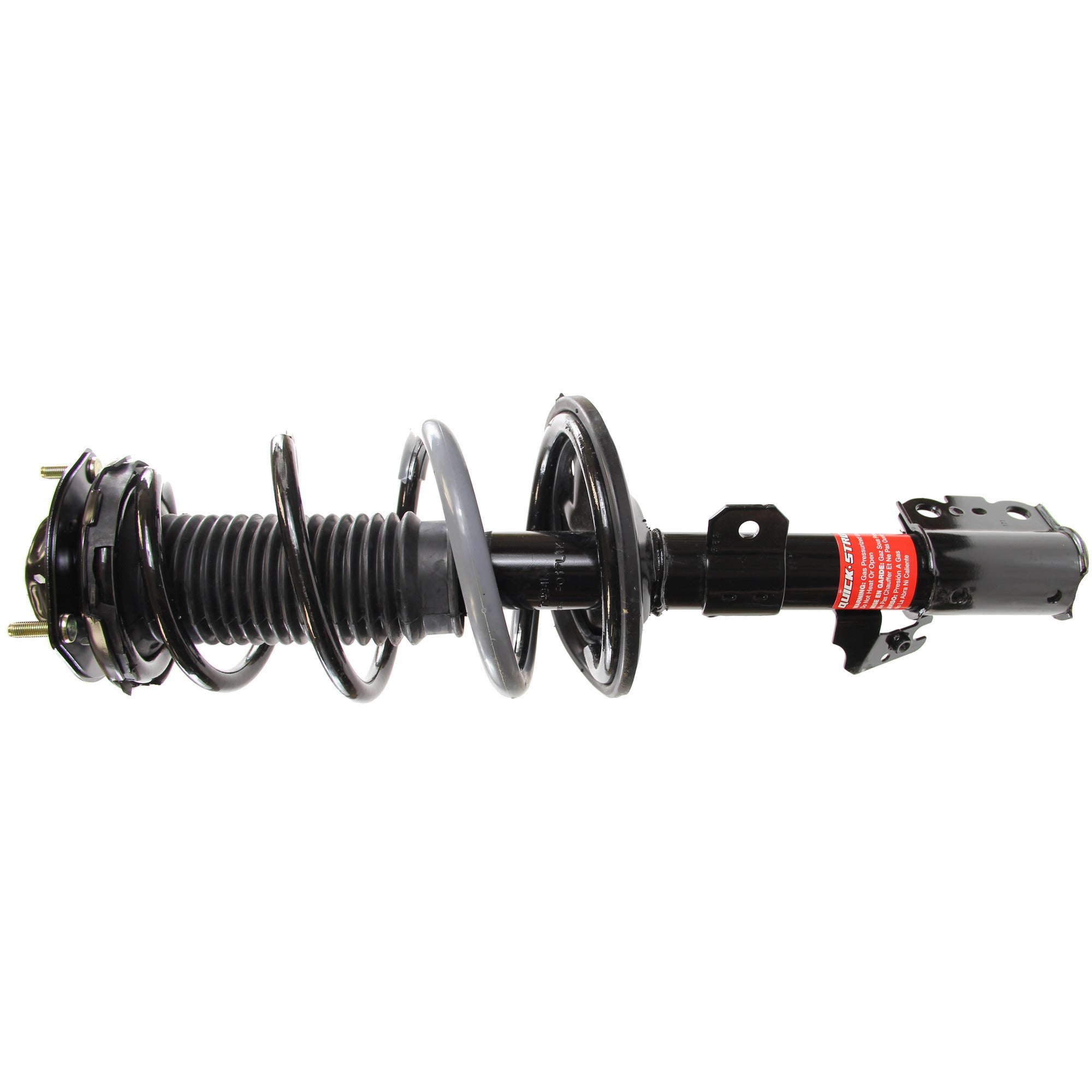 Monroe 271494 Front Right Quick-Strut Complete Strut Assembly Toyota Highlander