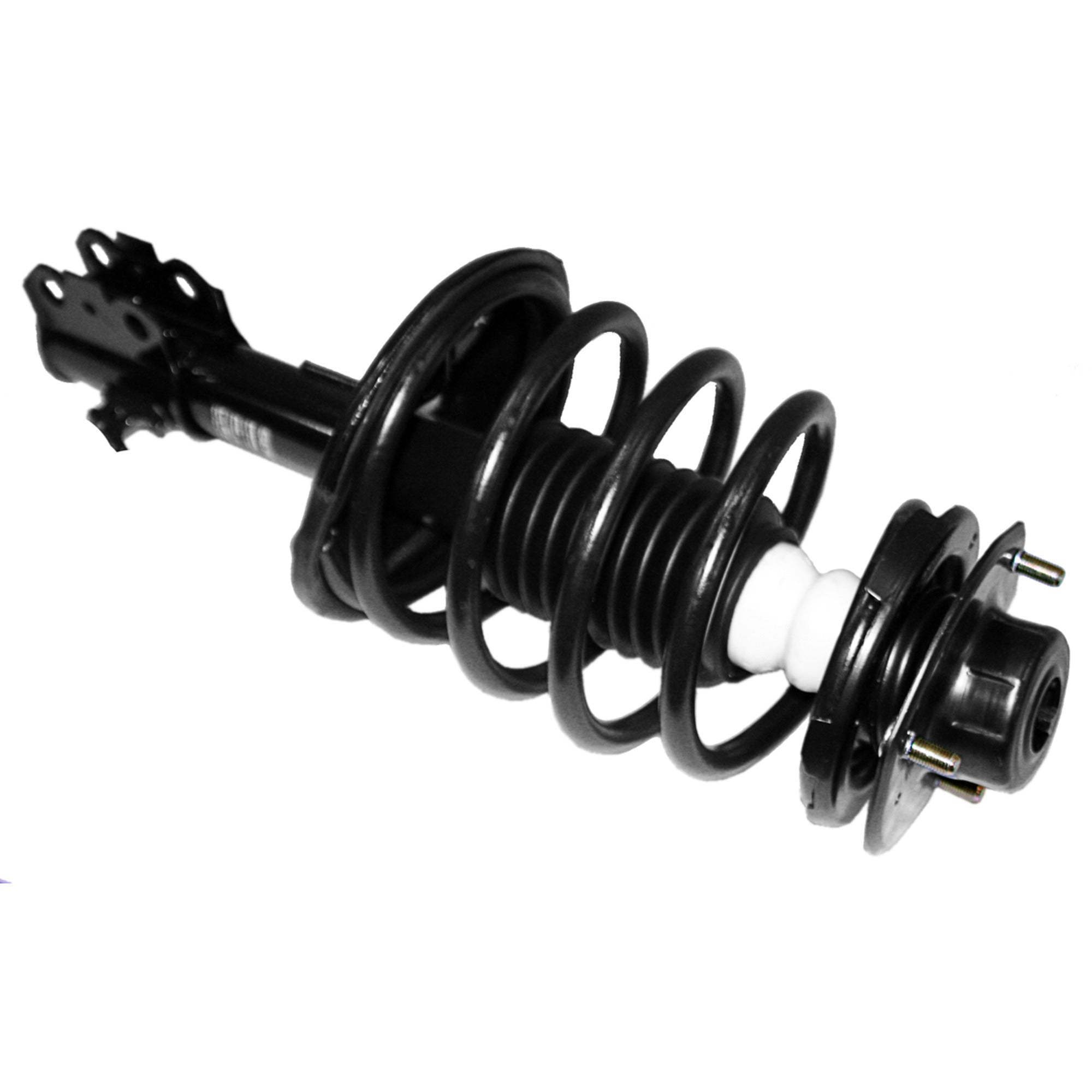 Monroe 271678 Front Right Quick-Strut Complete Strut Assembly Lexus ES300, Toyota Avalon, Camry, Solara