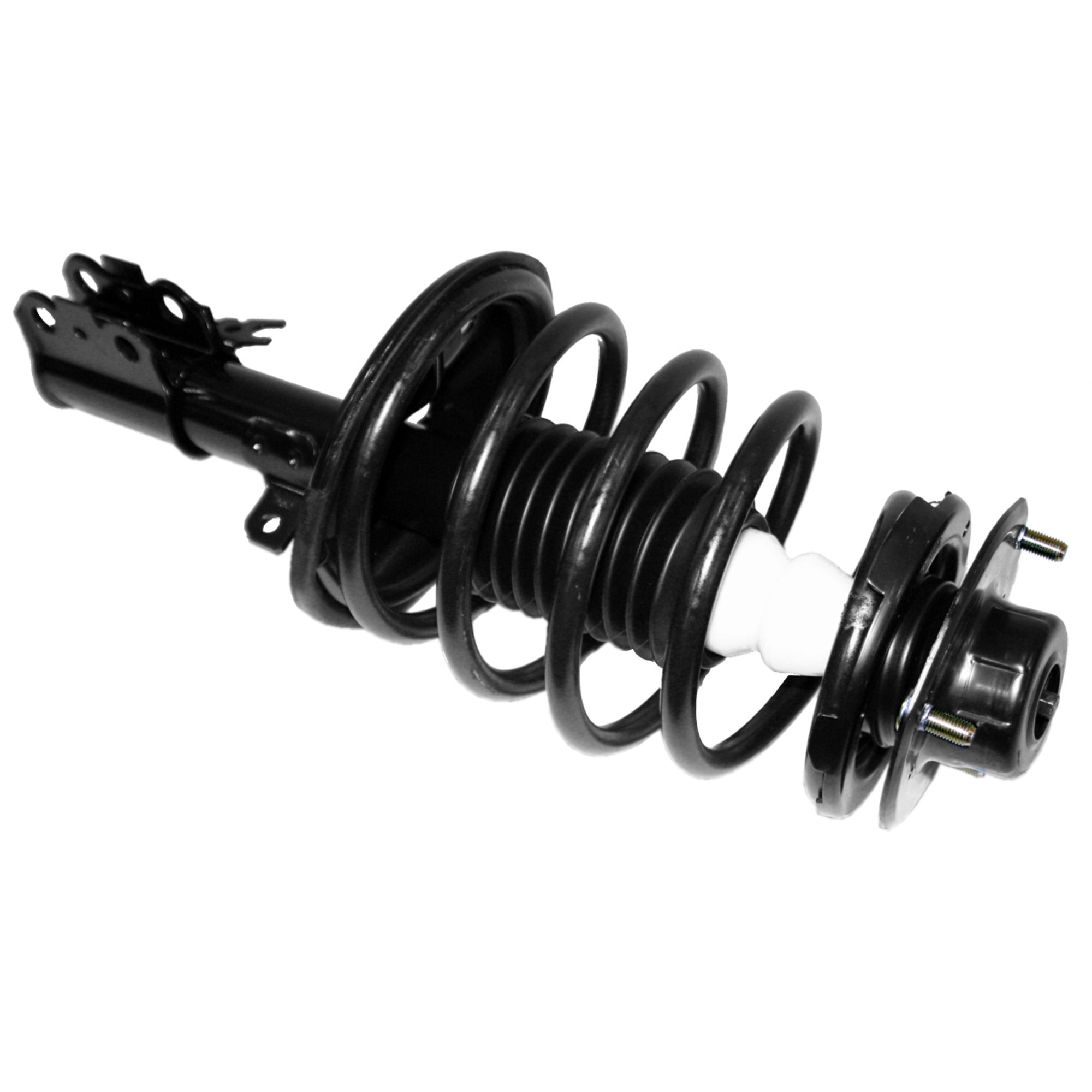 Monroe 271679 Front Left Quick-Strut Complete Strut Assembly Lexus ES300, Toyota Avalon, Camry, Solara