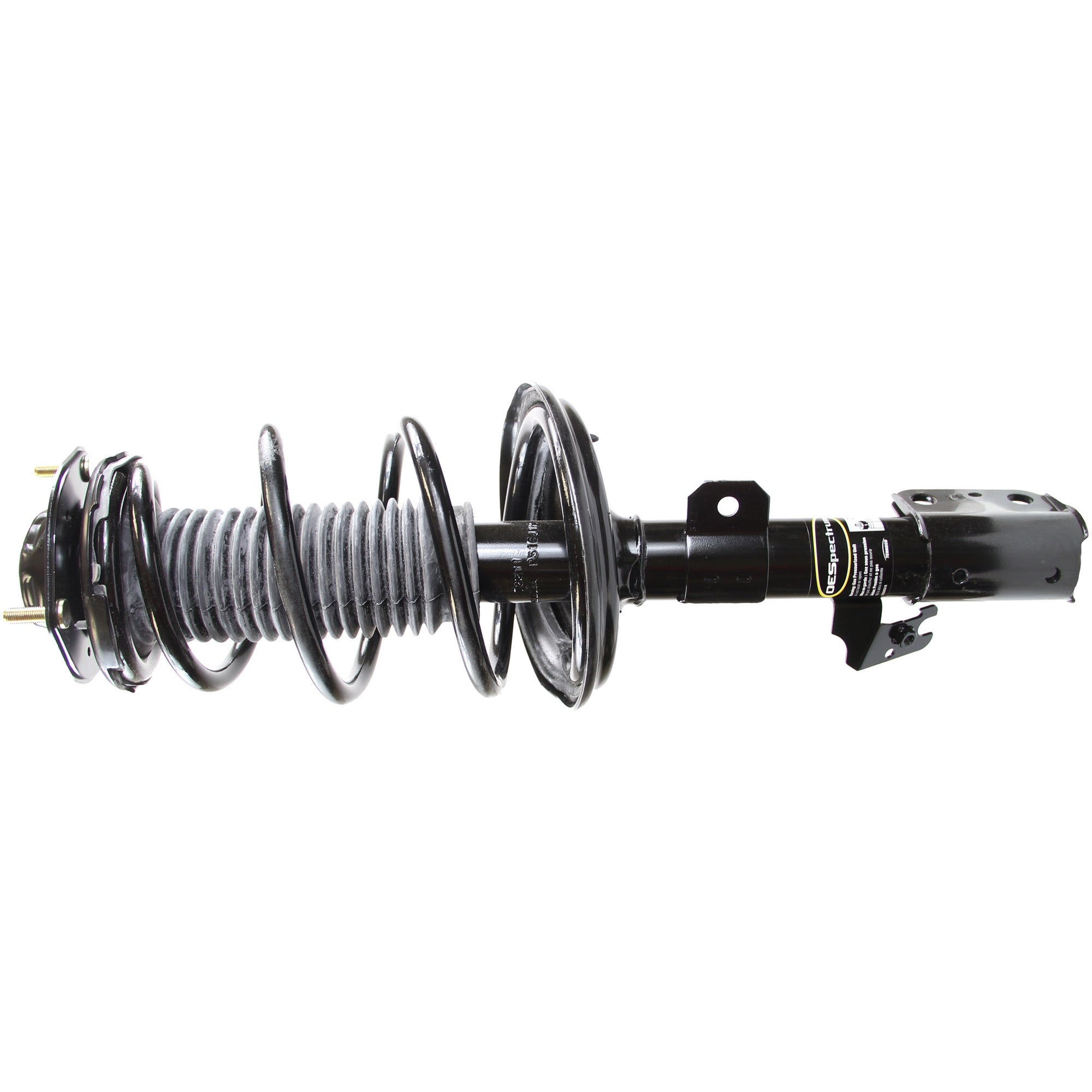 Monroe 272211 Front Right Quick-Strut Complete Strut Assembly Toyota Highlander