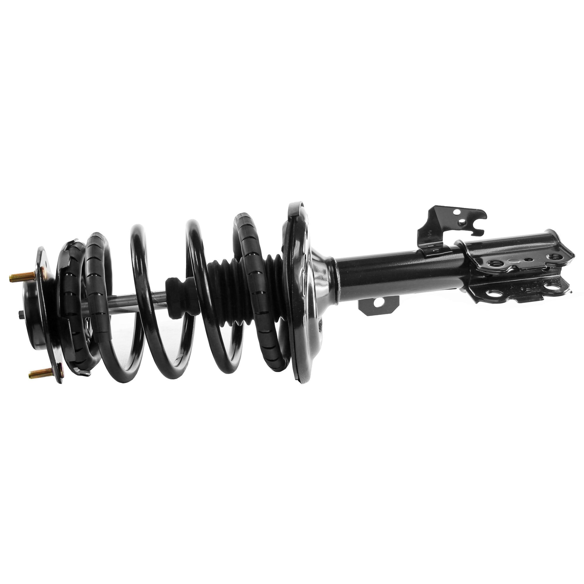 Monroe 272307 Front Right Quick-Strut Complete Strut Assembly Lexus ES350, Toyota Avalon, Camry