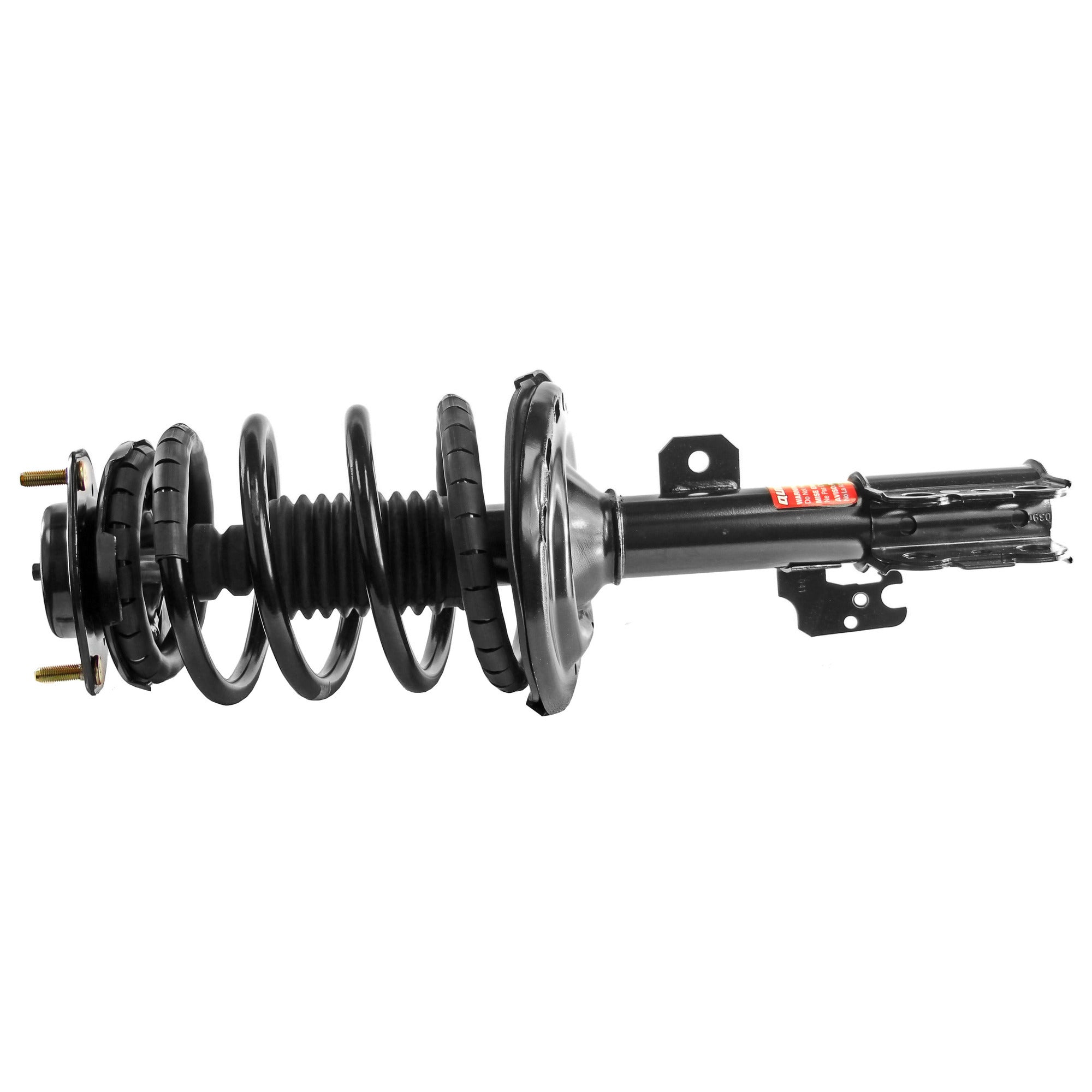 Monroe 272308 Front Left Quick-Strut Complete Strut Assembly Lexus ES350, Toyota Avalon, Camry