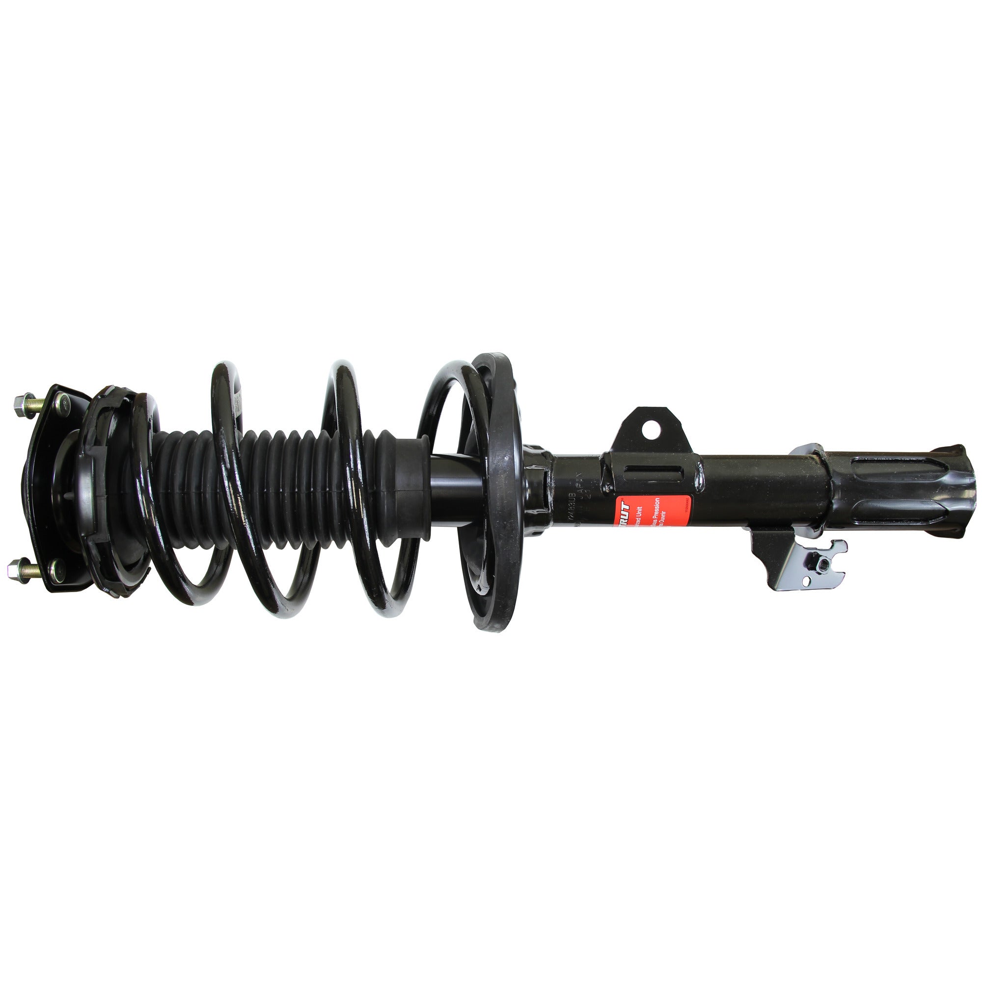 Monroe 272483 Front Right Quick-Strut Complete Strut Assembly Toyota Highlander