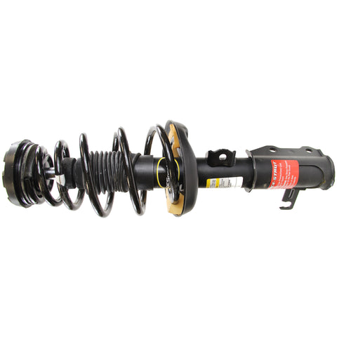 Monroe 272528 Front Right Quick-Strut Complete Strut Assembly Buick LaCrosse, Buick Allure