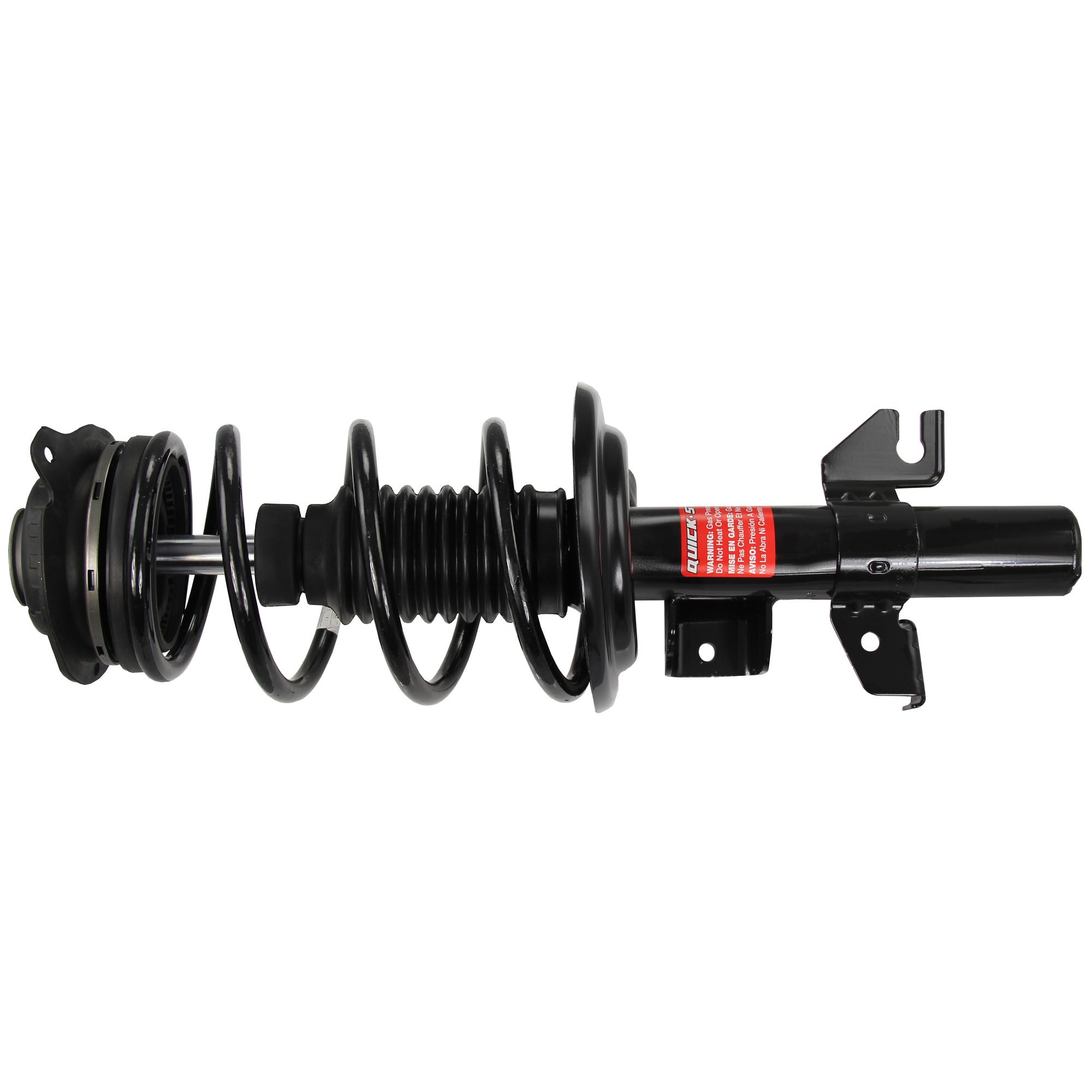 Monroe 272641 Front Right Quick-Strut Complete Strut Assembly Dodge Dart