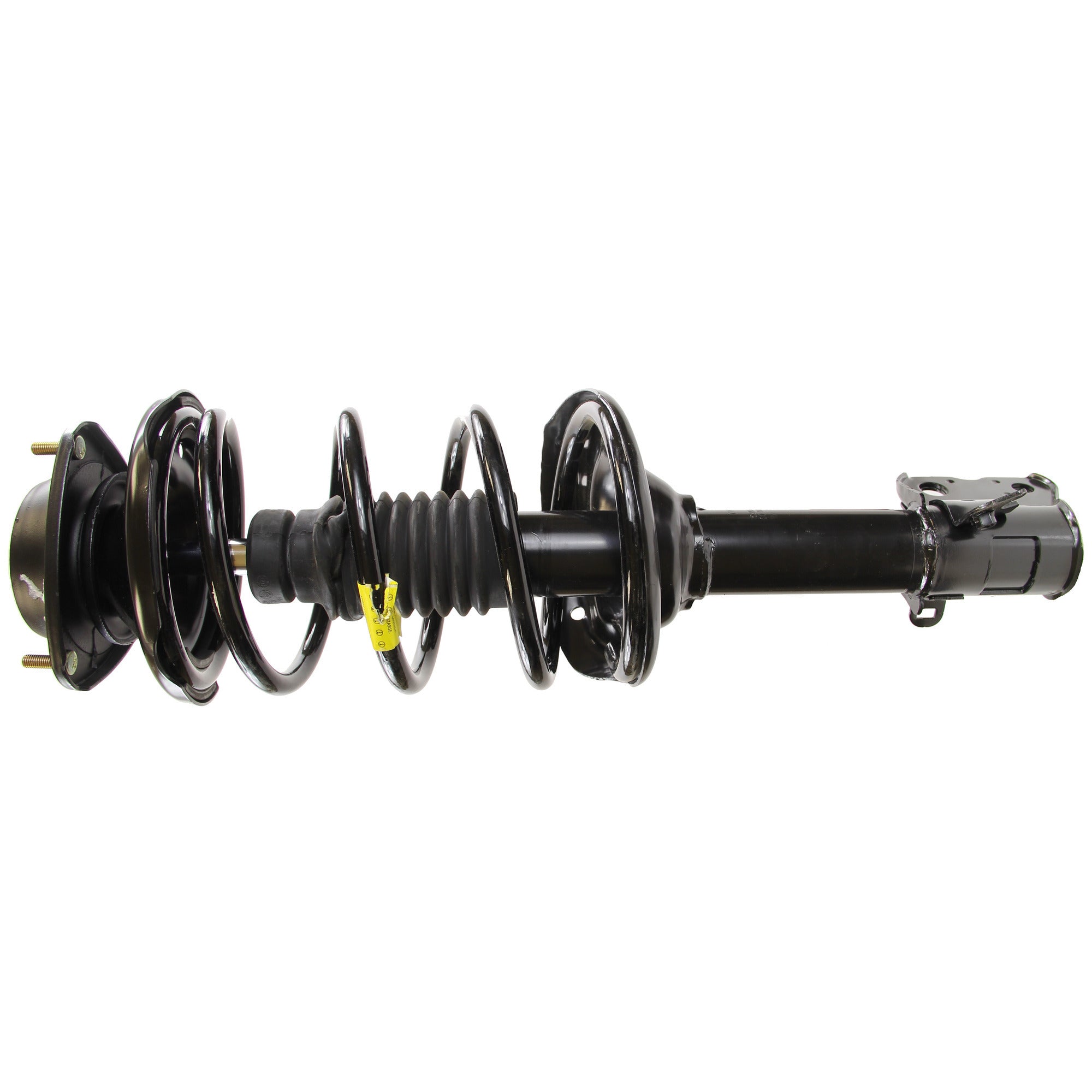 Monroe 272686 Front Right Quick-Strut Complete Strut Assembly Subaru Outback