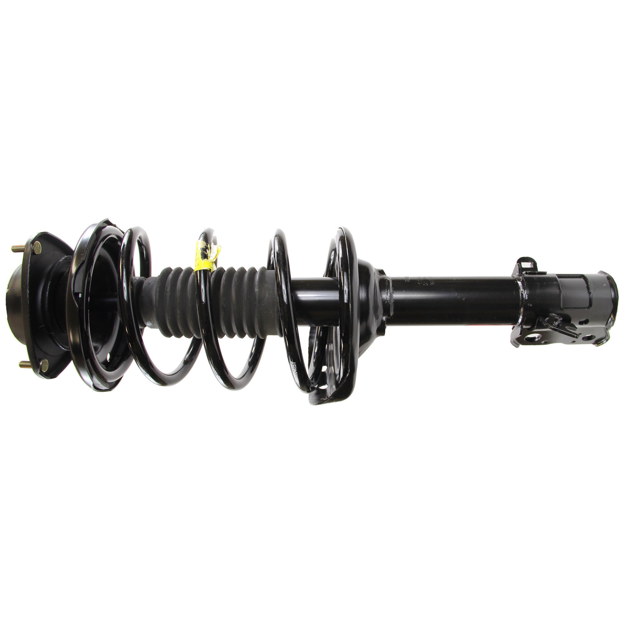 Monroe 272687 Front Left Quick-Strut Complete Strut Assembly Subaru Outback