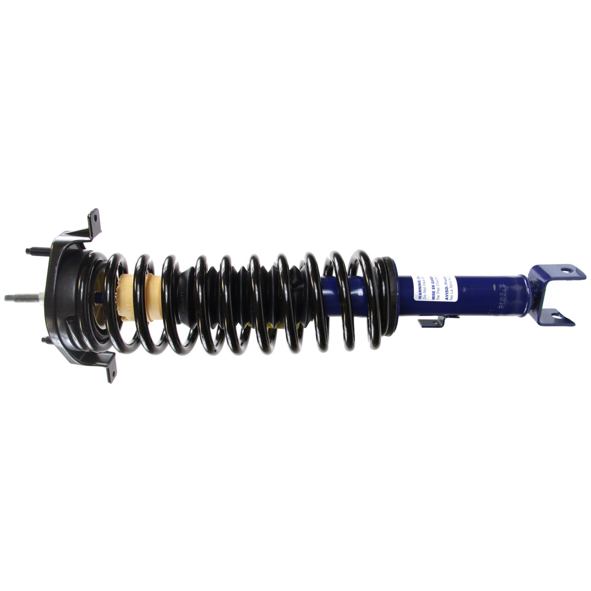 Monroe 281311 Rear RoadMatic Complete Strut Assembly Chrysler Sebring, Dodge Stratus