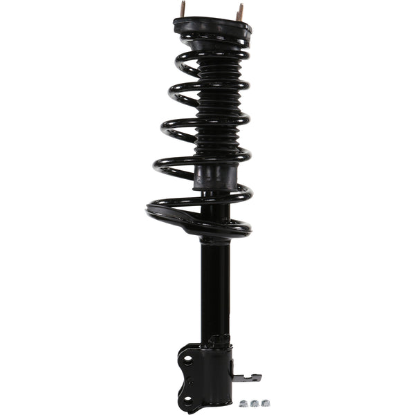 Monroe 281498 Rear Right RoadMatic Complete Strut Assembly Lexus RX300, Toyota Highlander