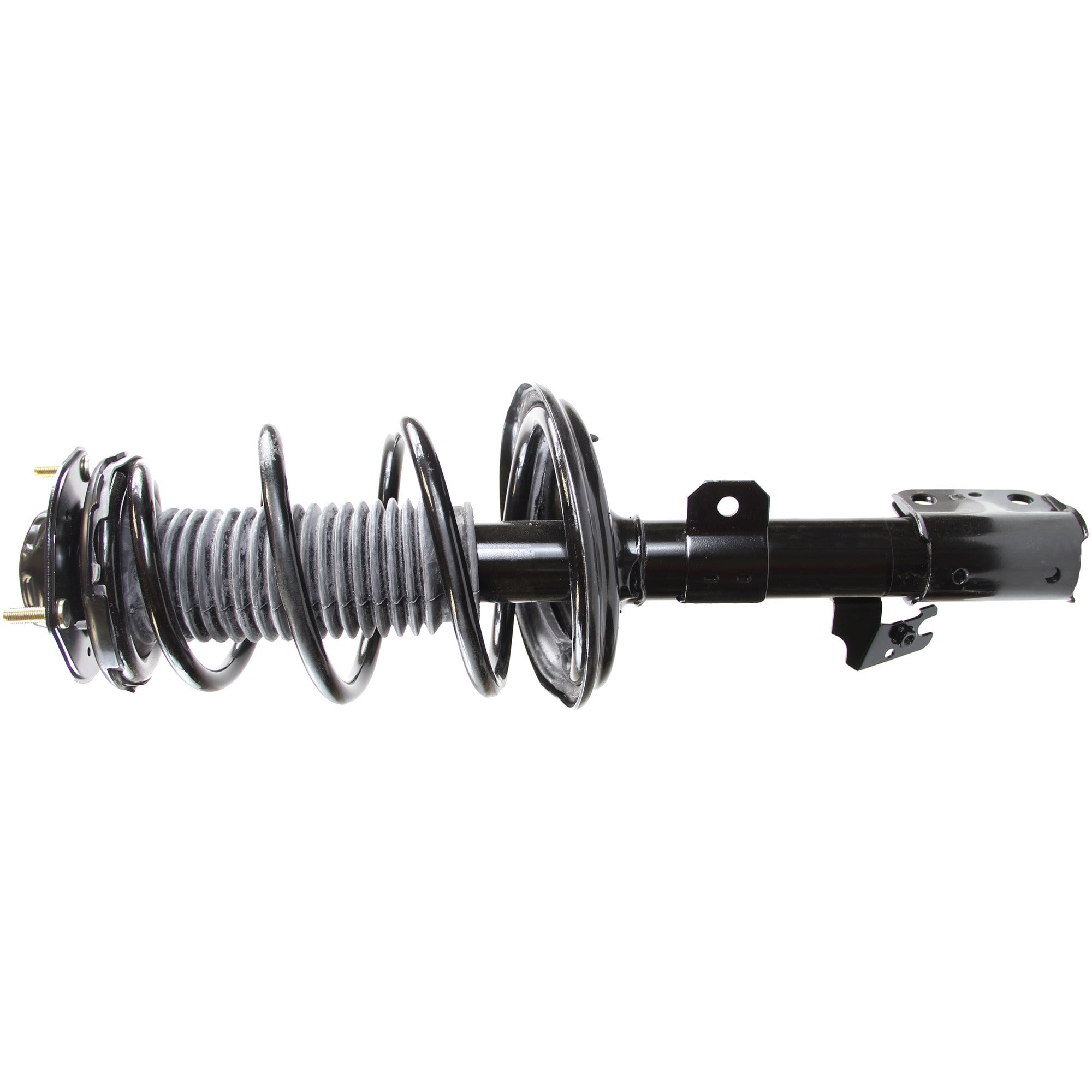 Monroe 282211 Front Right RoadMatic Complete Strut Assembly Toyota Highlander