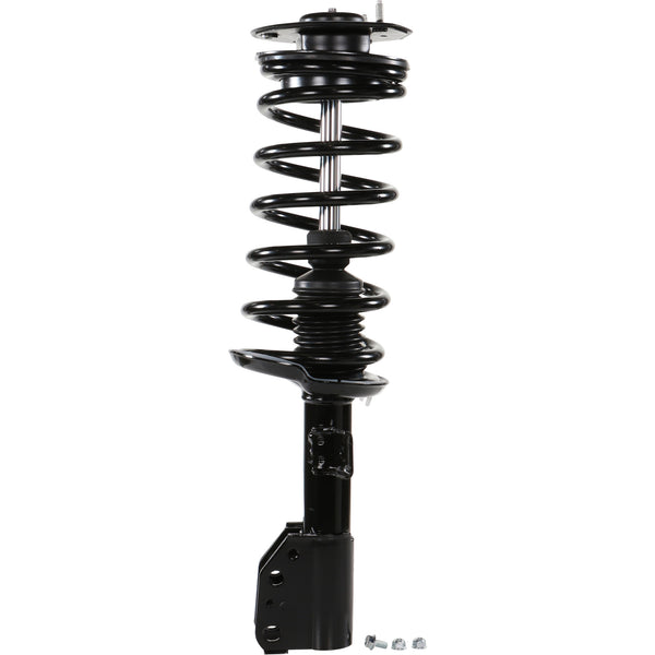 Monroe 282218 Front Left RoadMatic Complete Strut Assembly Saturn Vue