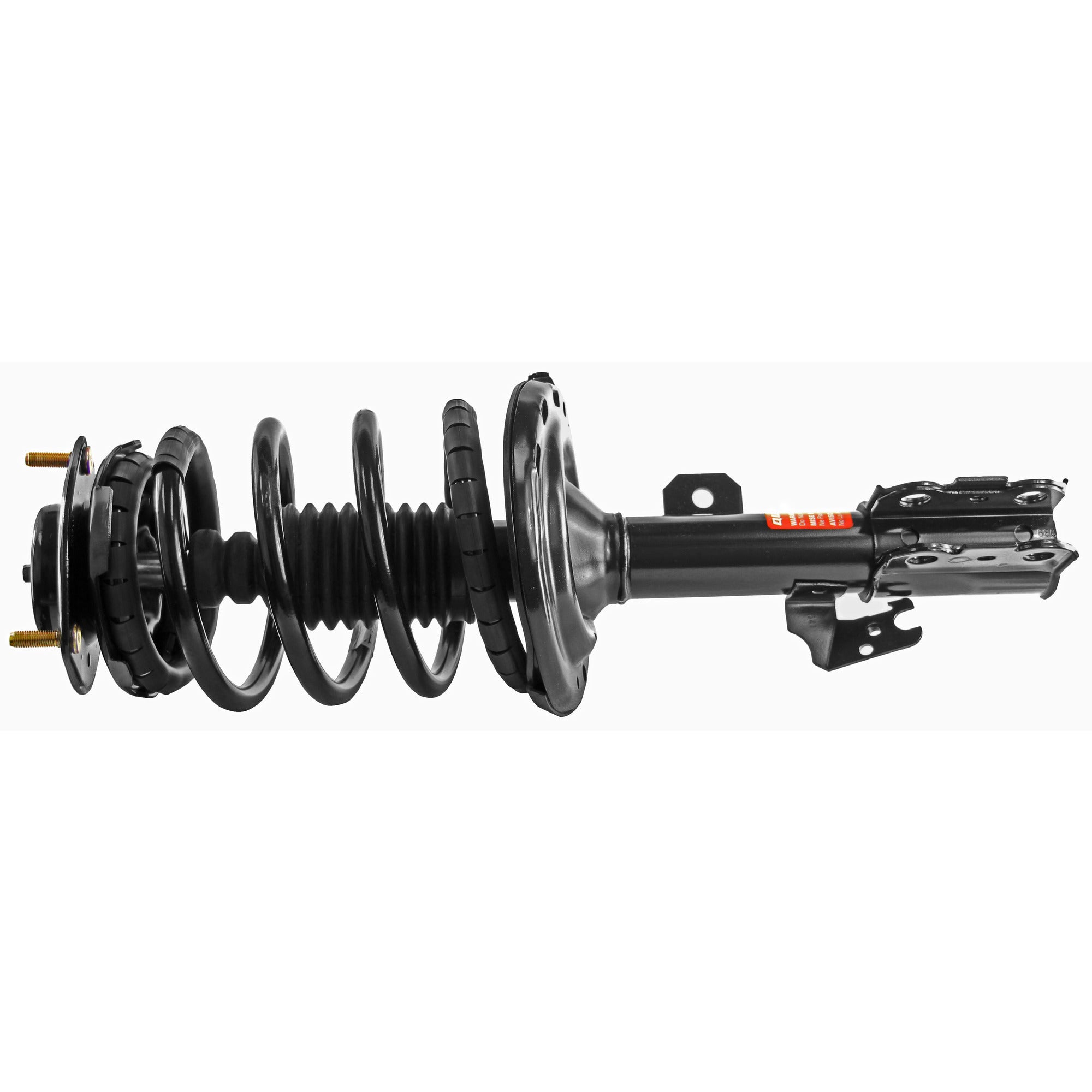 Monroe 282308 Front Left RoadMatic Complete Strut Assembly Toyota Camry, Avalon, Lexus ES350