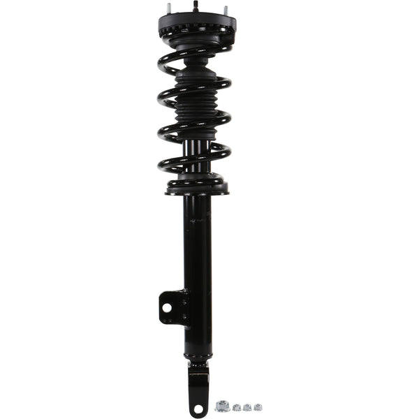 Monroe 282665 Front RoadMatic Complete Strut Assembly Chrysler 300, Dodge Challenger, Charger