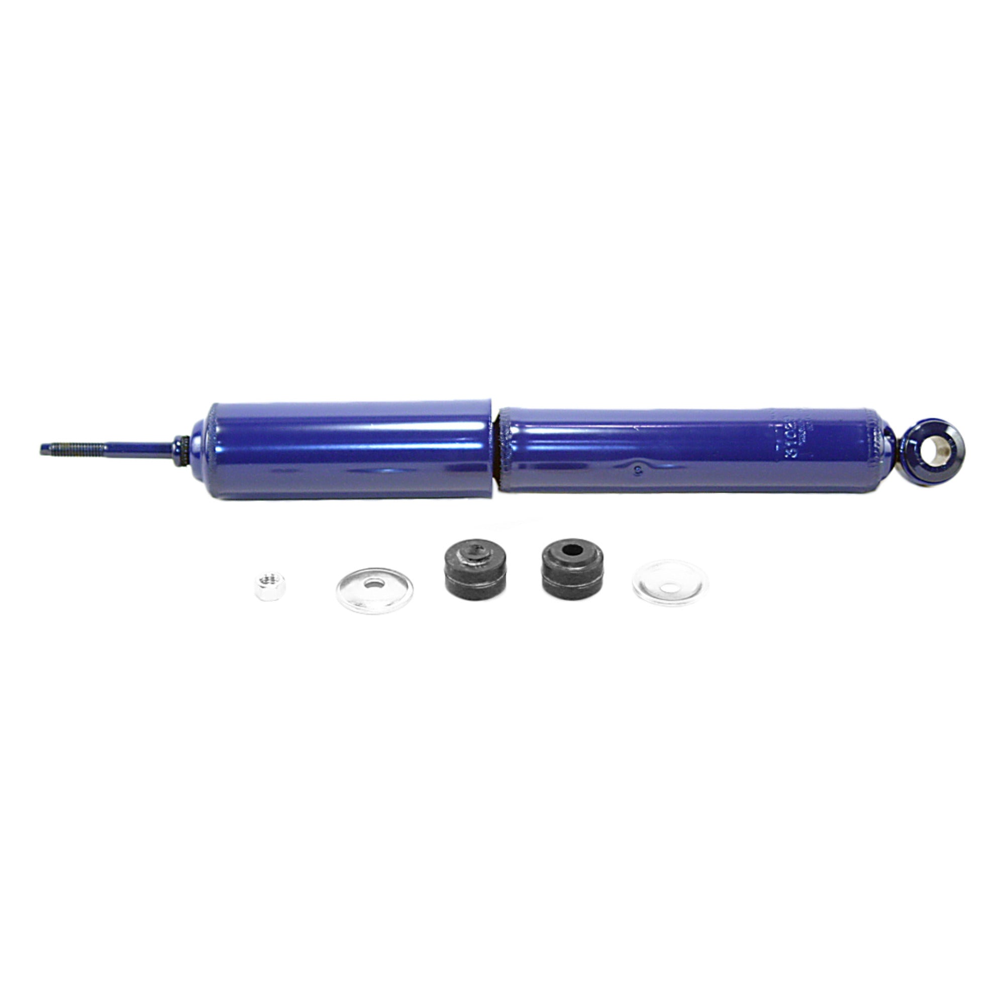 Monroe 31029 Front Monro-Matic Plus Shock Absorber Suzuki Samurai