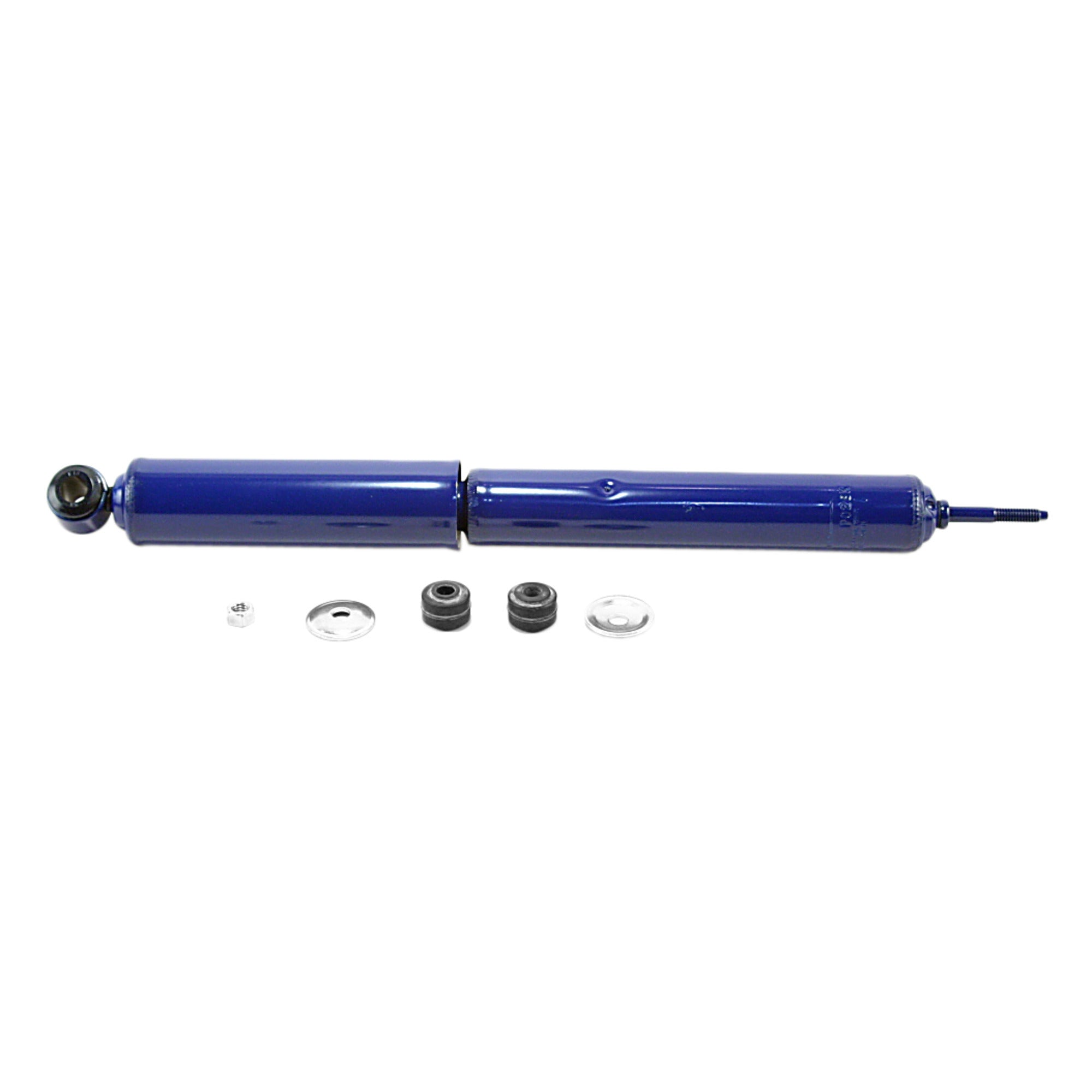 Monroe 31162 Rear Monro-Matic Plus Shock Absorber Nissan, Toyota Previa