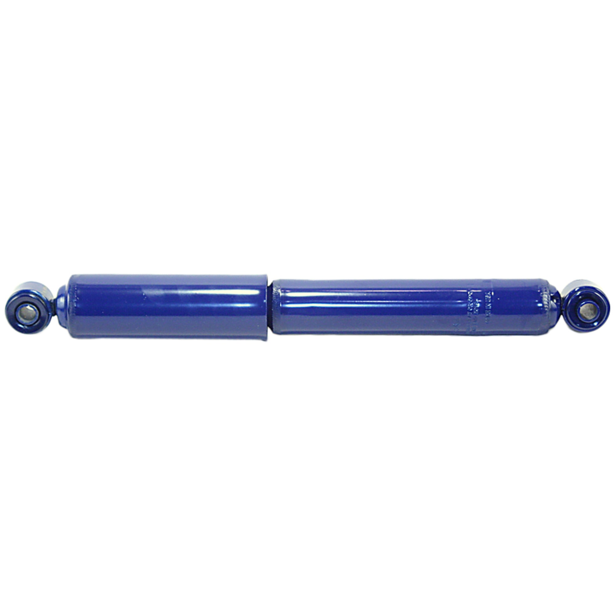 Monroe 31542 Rear Monro-Matic Plus Shock Absorber Volkswagen