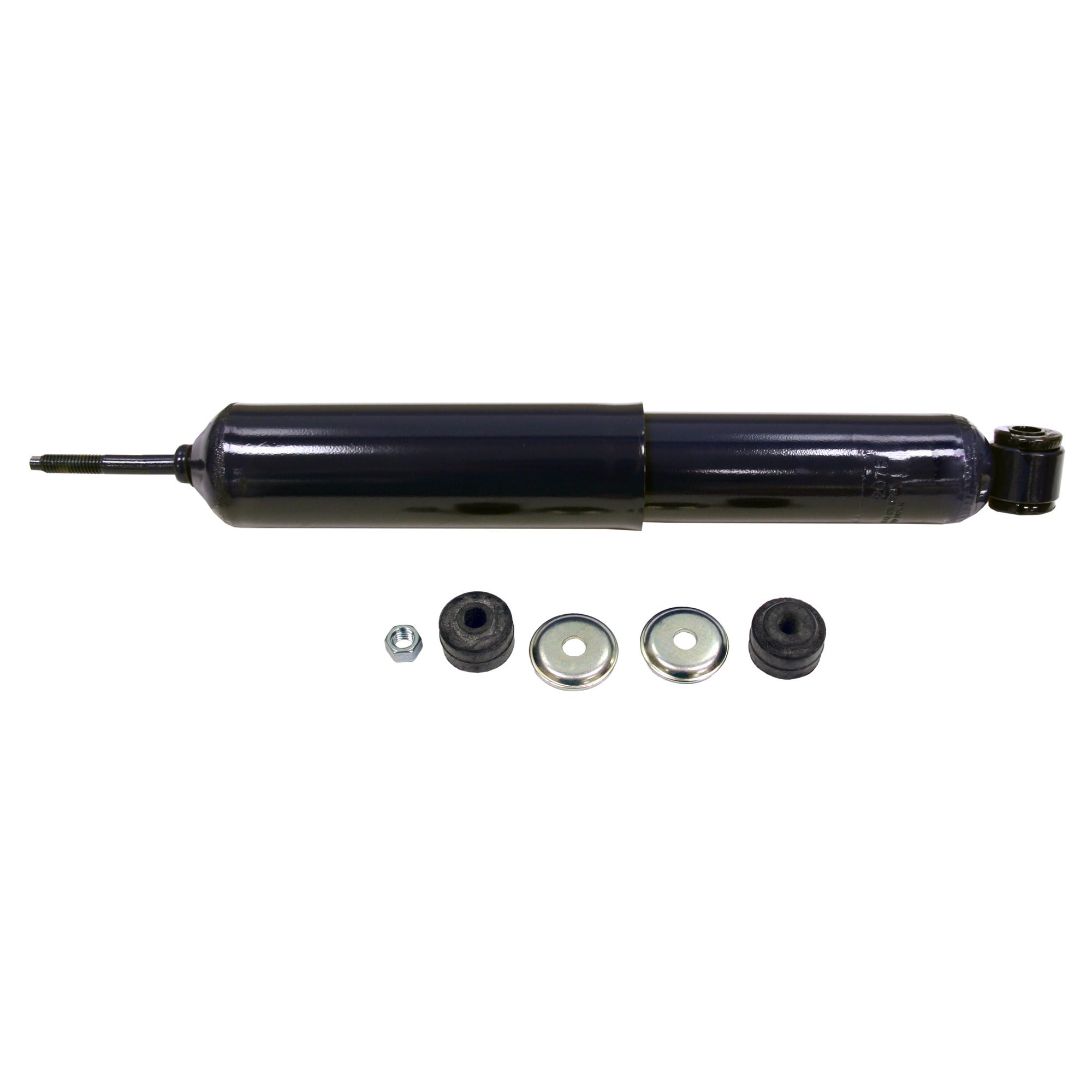 Monroe 32080 Rear Monro-Matic Plus Shock Absorber Ford, International Scout II