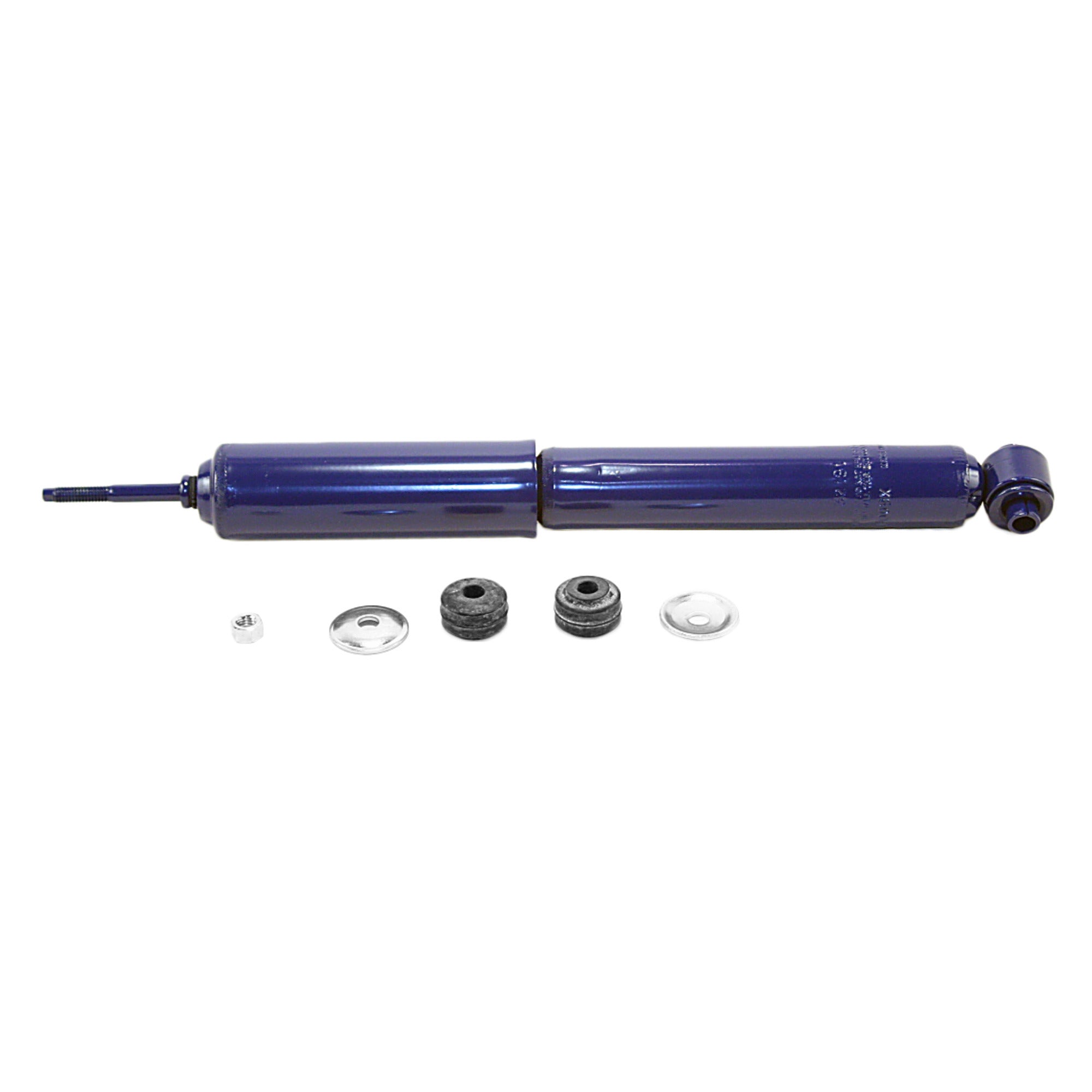 Monroe 32191 Rear Monro-Matic Plus Shock Absorber Ford Mustang II