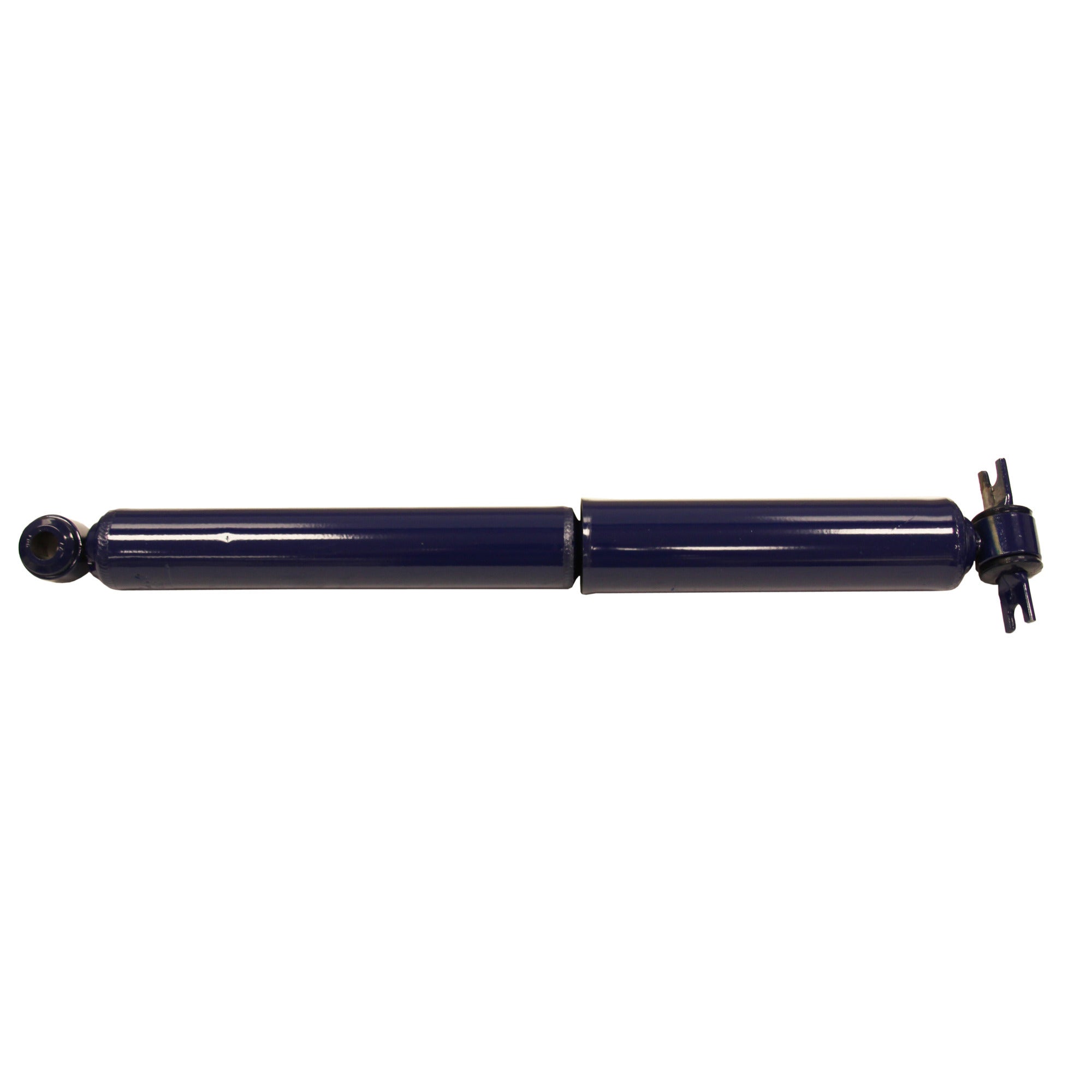 Monroe 32197 Rear Monro-Matic Plus Shock Absorber Jeep Cherokee, Wagoneer