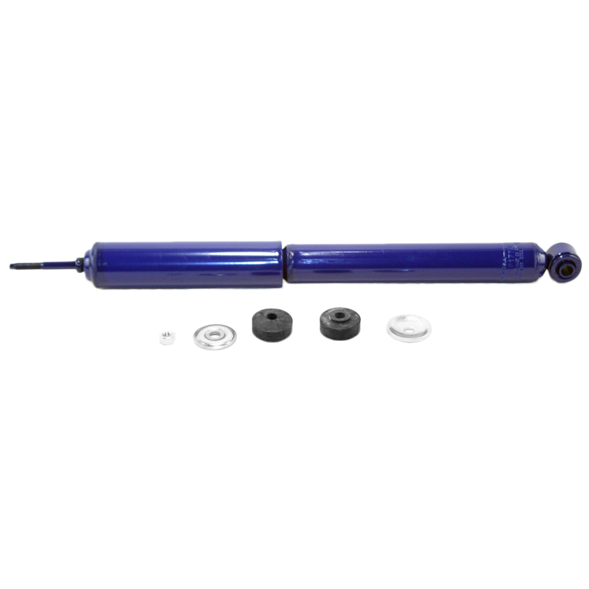 Monroe 32202 Rear Monro-Matic Plus Shock Absorber Ford Mustang, Mercury Capri