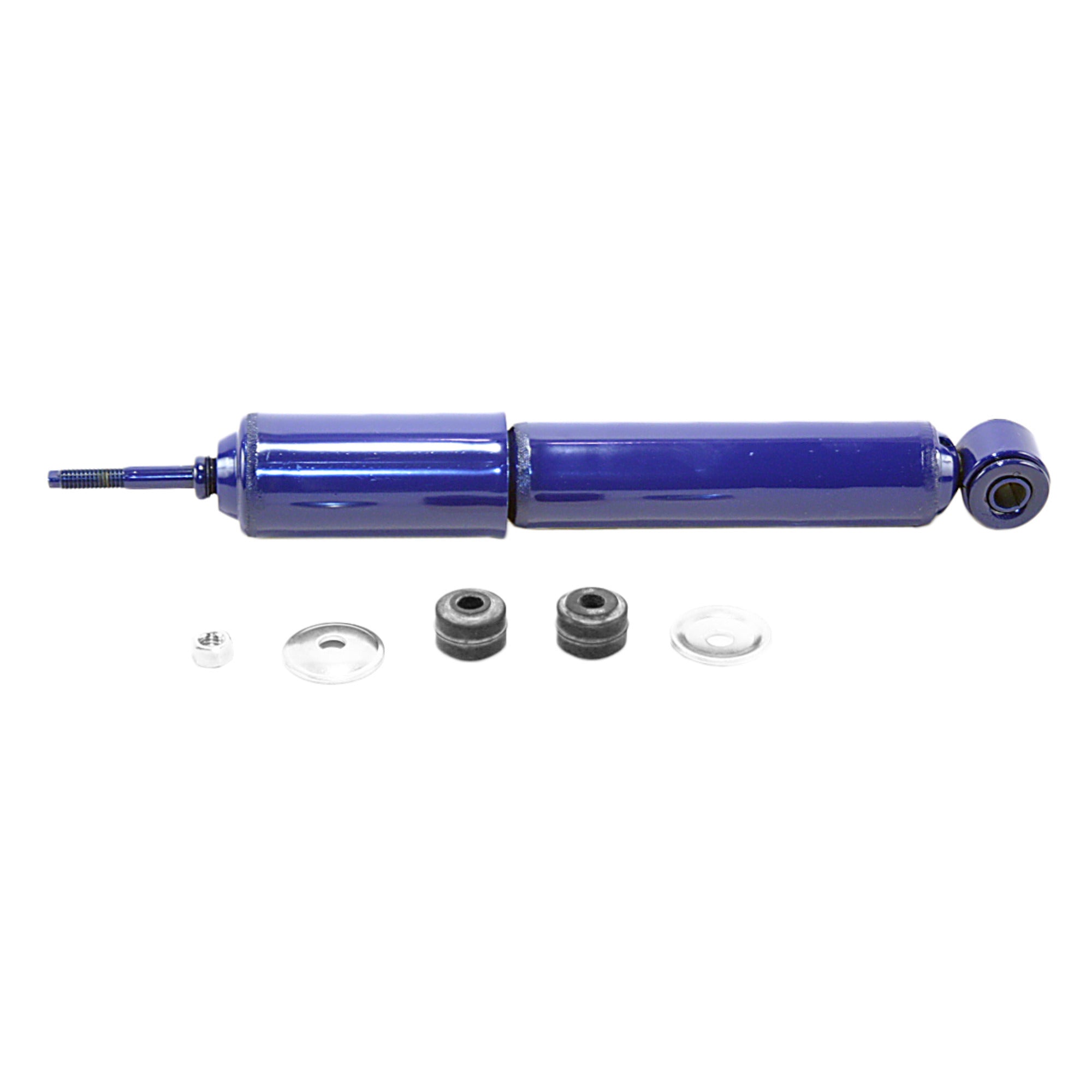 Monroe 32206 Front Monro-Matic Plus Shock Absorber Chevrolet LUV, Isuzu Pickup, Nissan