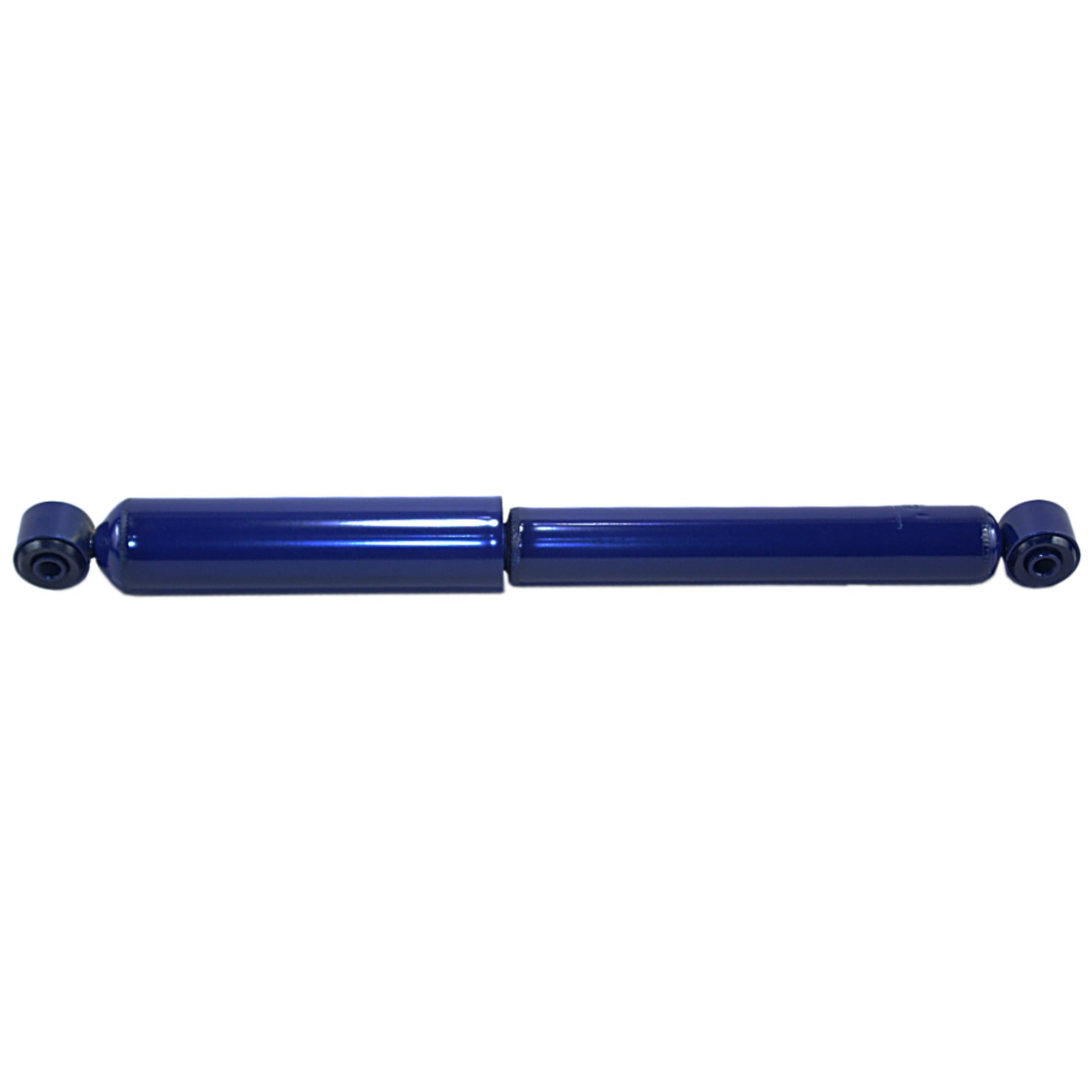 Monroe 32212 Rear Monro-Matic Plus Shock Absorber Chevrolet Astro, GMC Safari