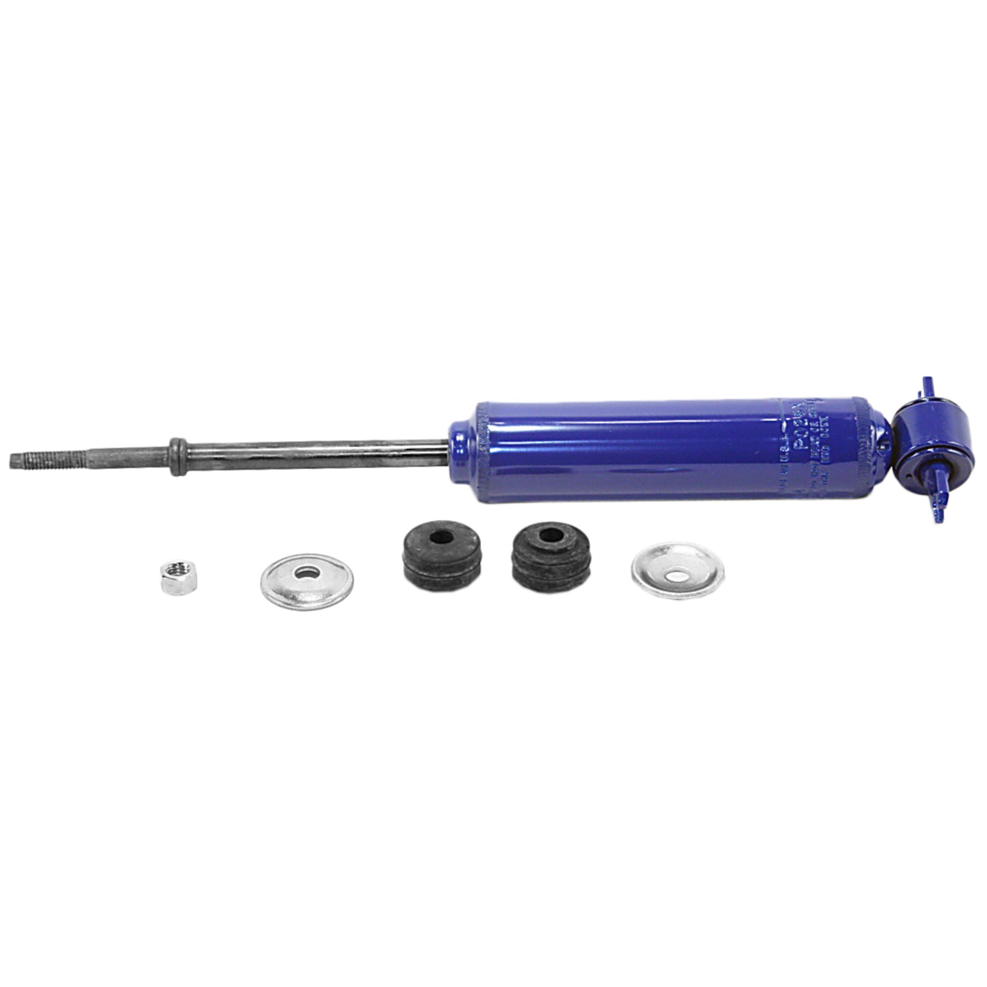 Monroe 32214 Front Monro-Matic Plus Shock Absorber Dodge Dakota