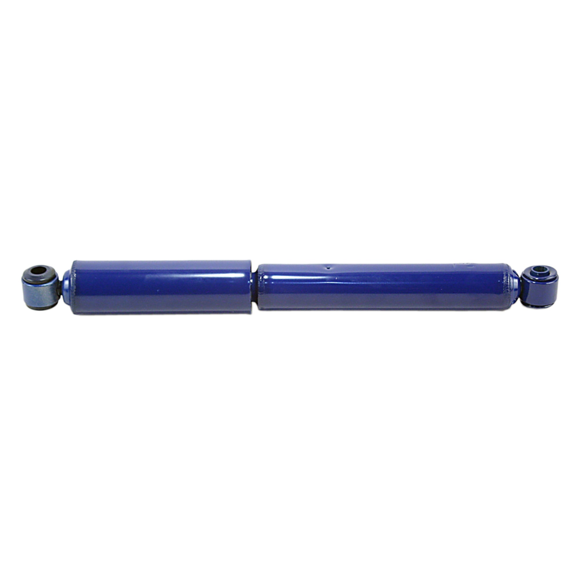 Monroe 32220 Rear Monro-Matic Plus Shock Absorber Jeep Wrangler