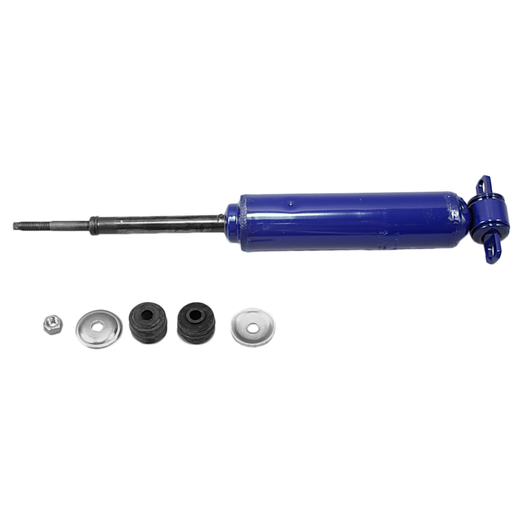 Monroe 32224 Front Monro-Matic Plus Shock Absorber Chevrolet, GMC, Toyota T100