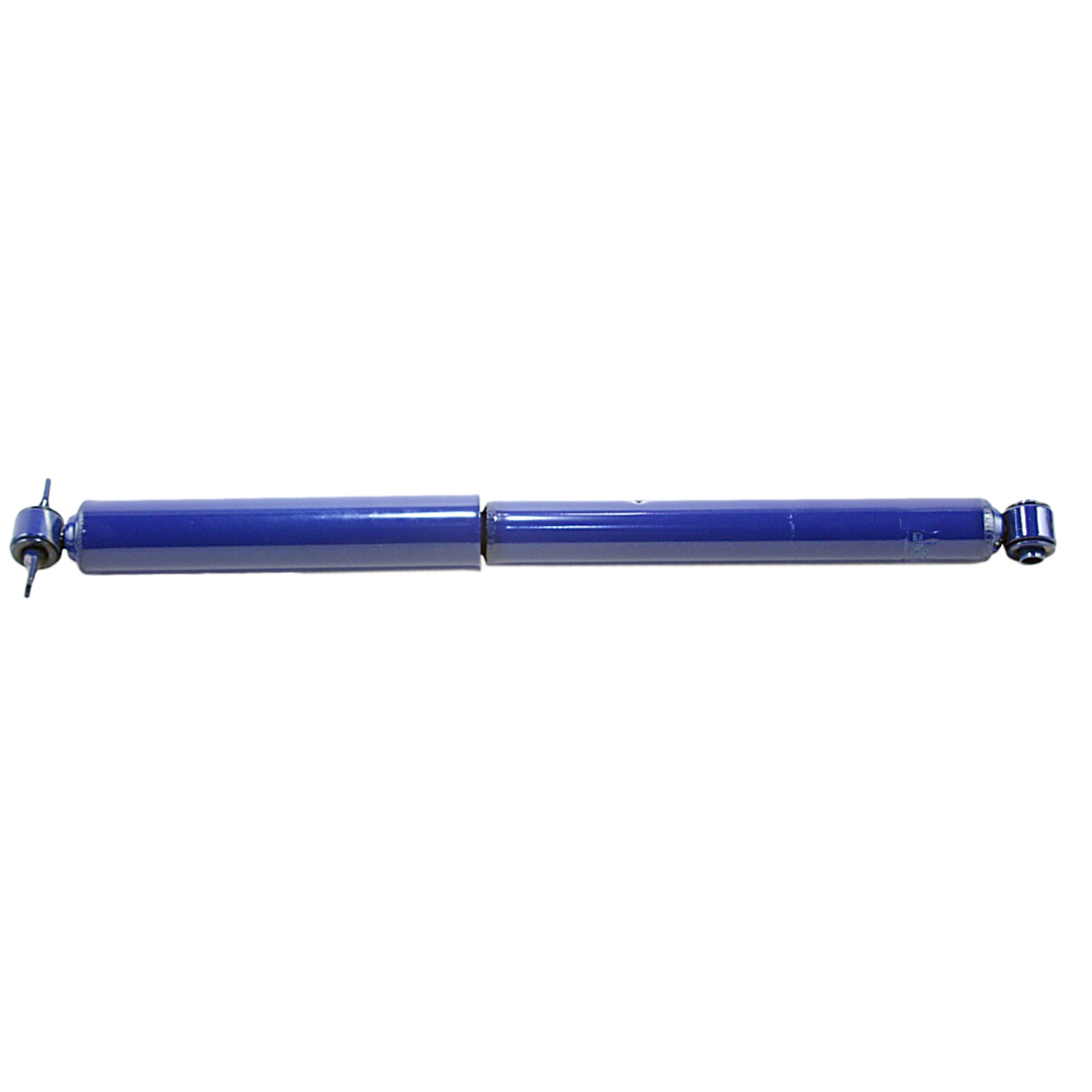 Monroe 32225 Rear Monro-Matic Plus Shock Absorber Chevrolet, GMC