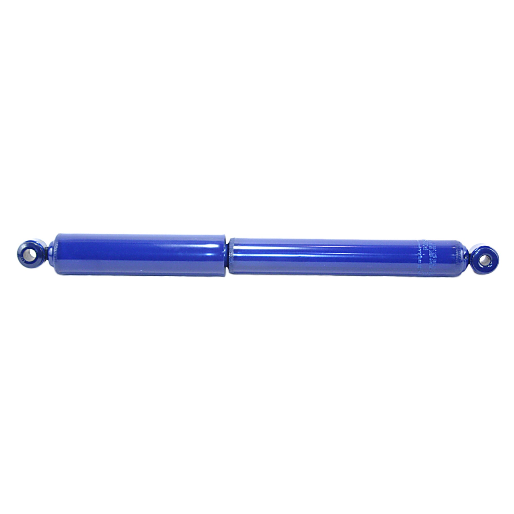 Monroe 32231 Rear Monro-Matic Plus Shock Absorber Ford